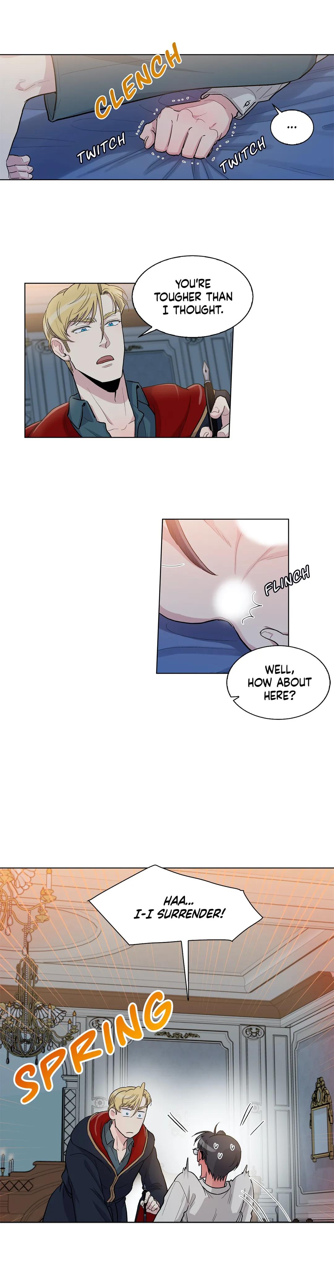 Page 17 of Chapter 57