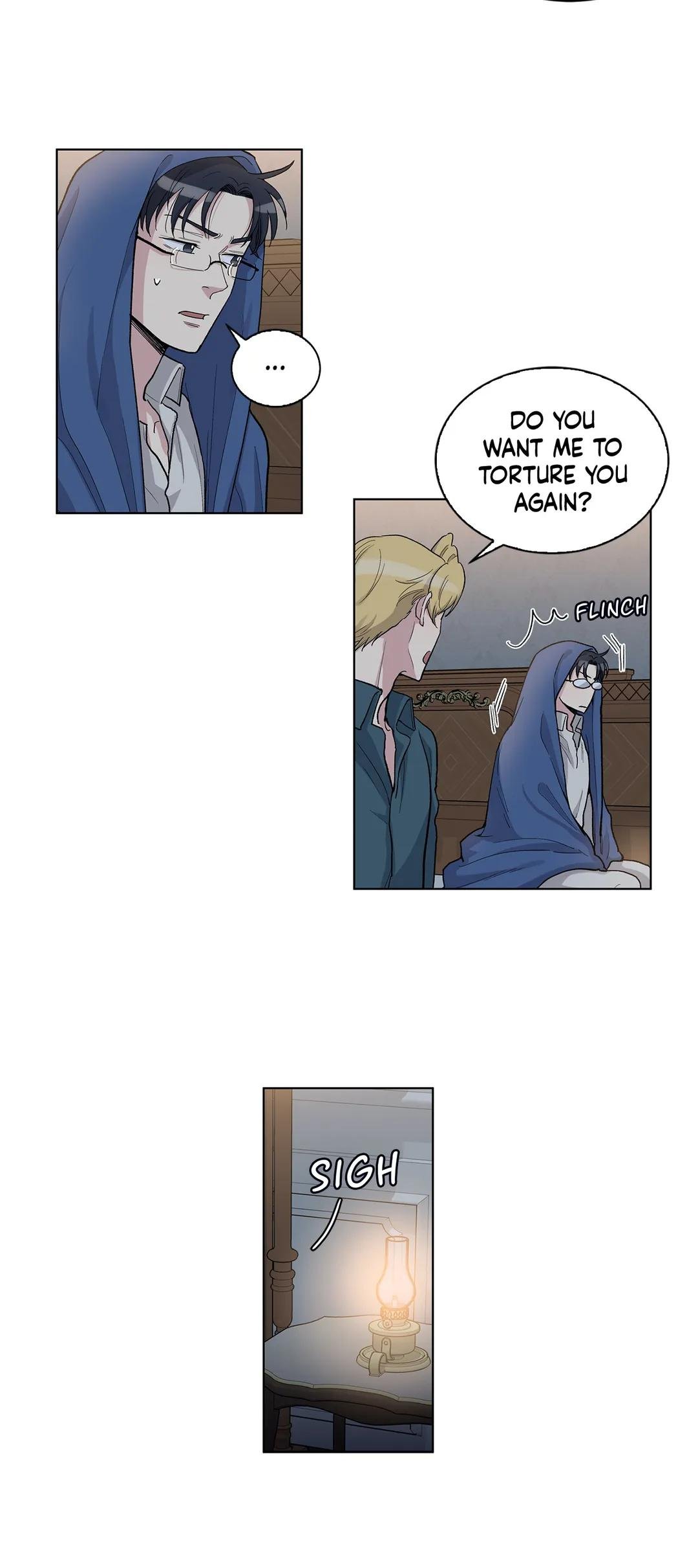 Page 21 of Chapter 57