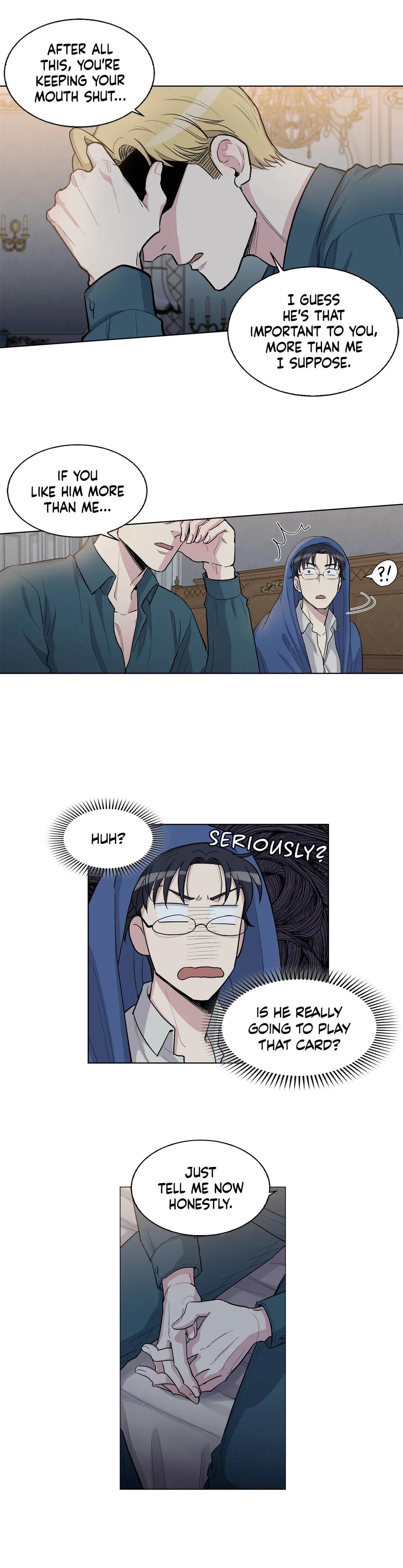 Page 22 of Chapter 57