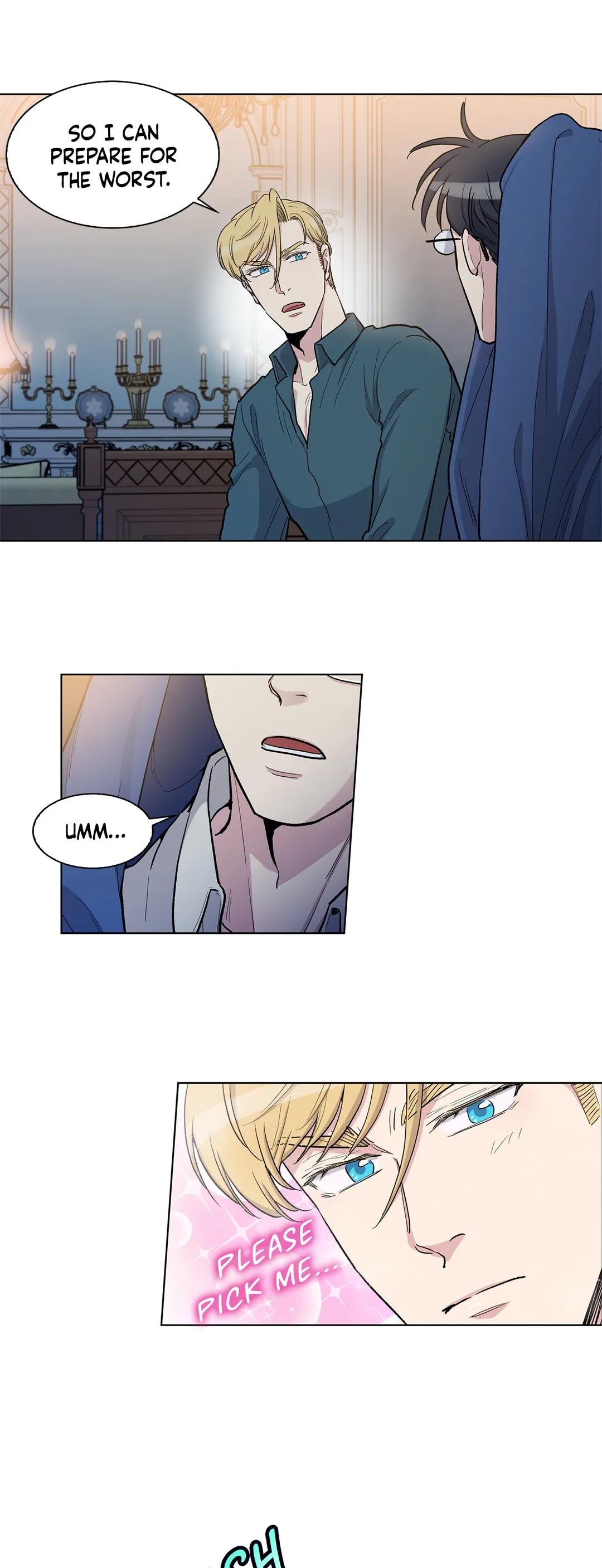 Page 23 of Chapter 57