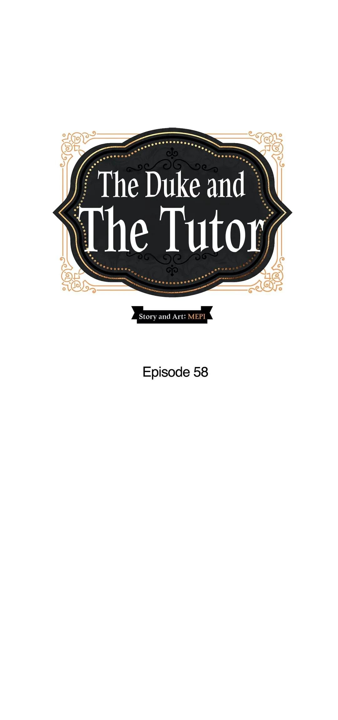 Page 2 of Chapter 58