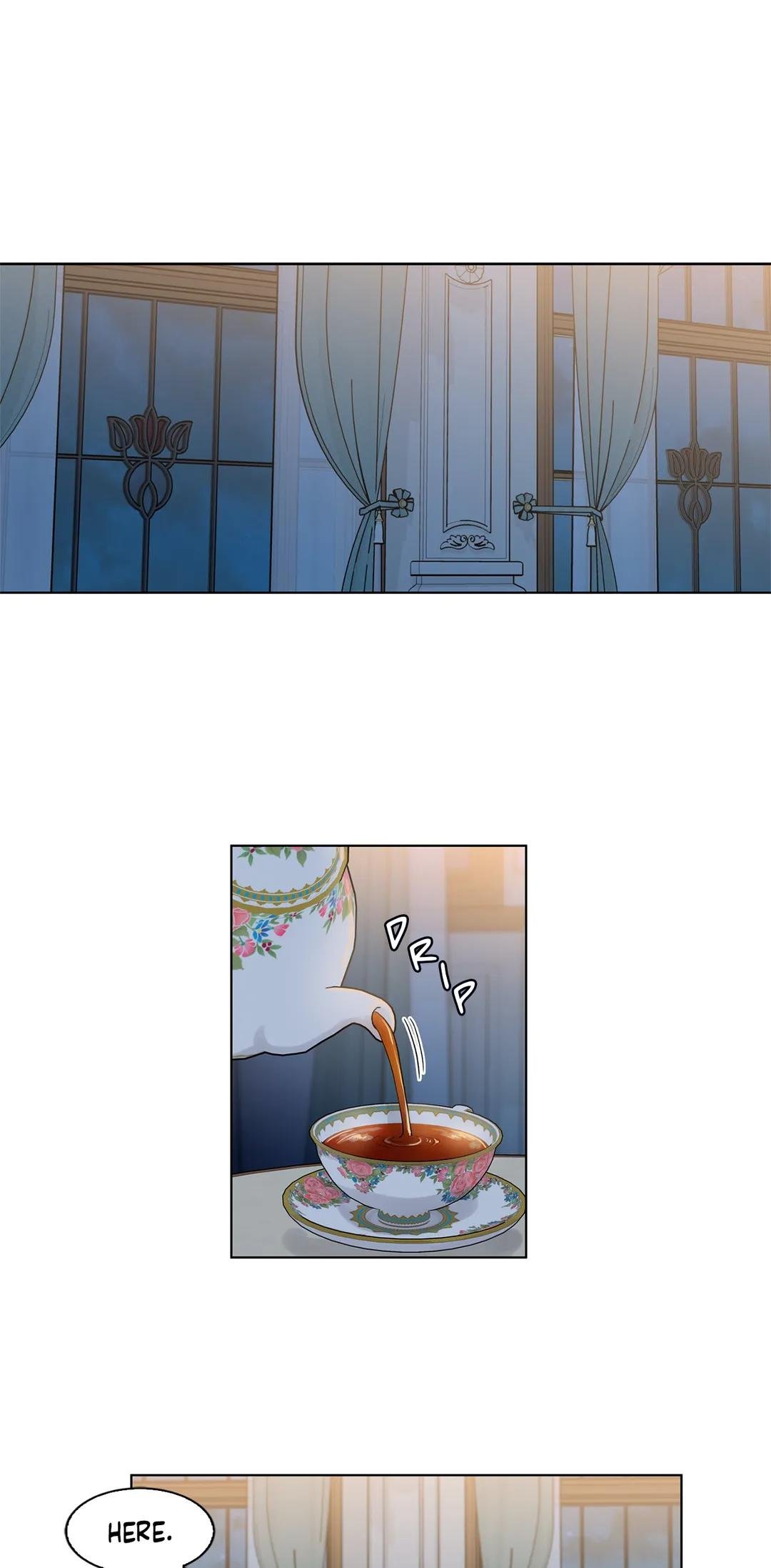 Page 3 of Chapter 58