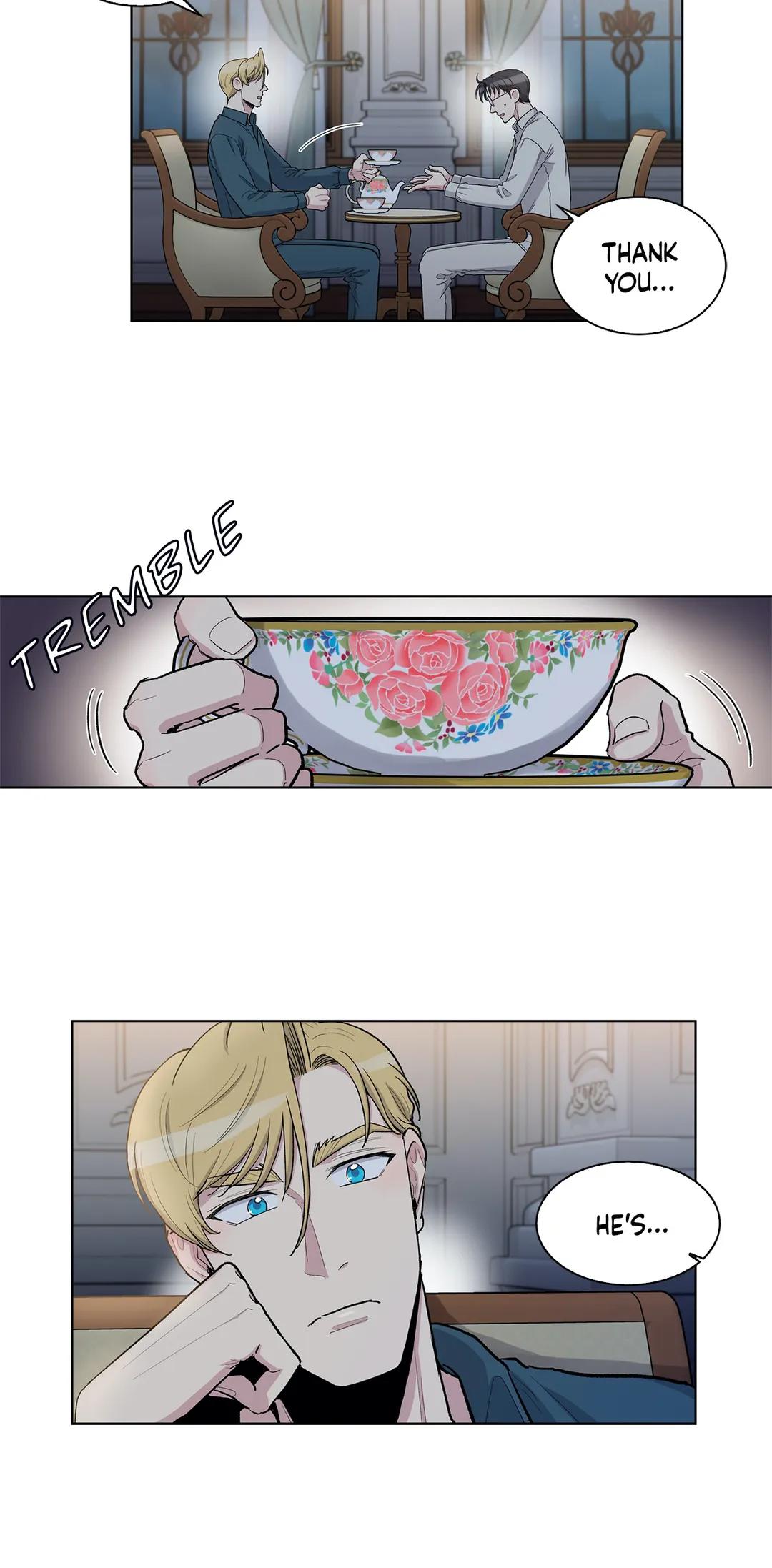 Page 4 of Chapter 58