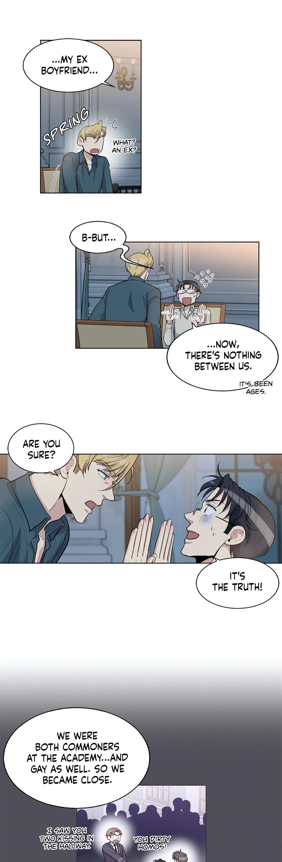Page 5 of Chapter 58