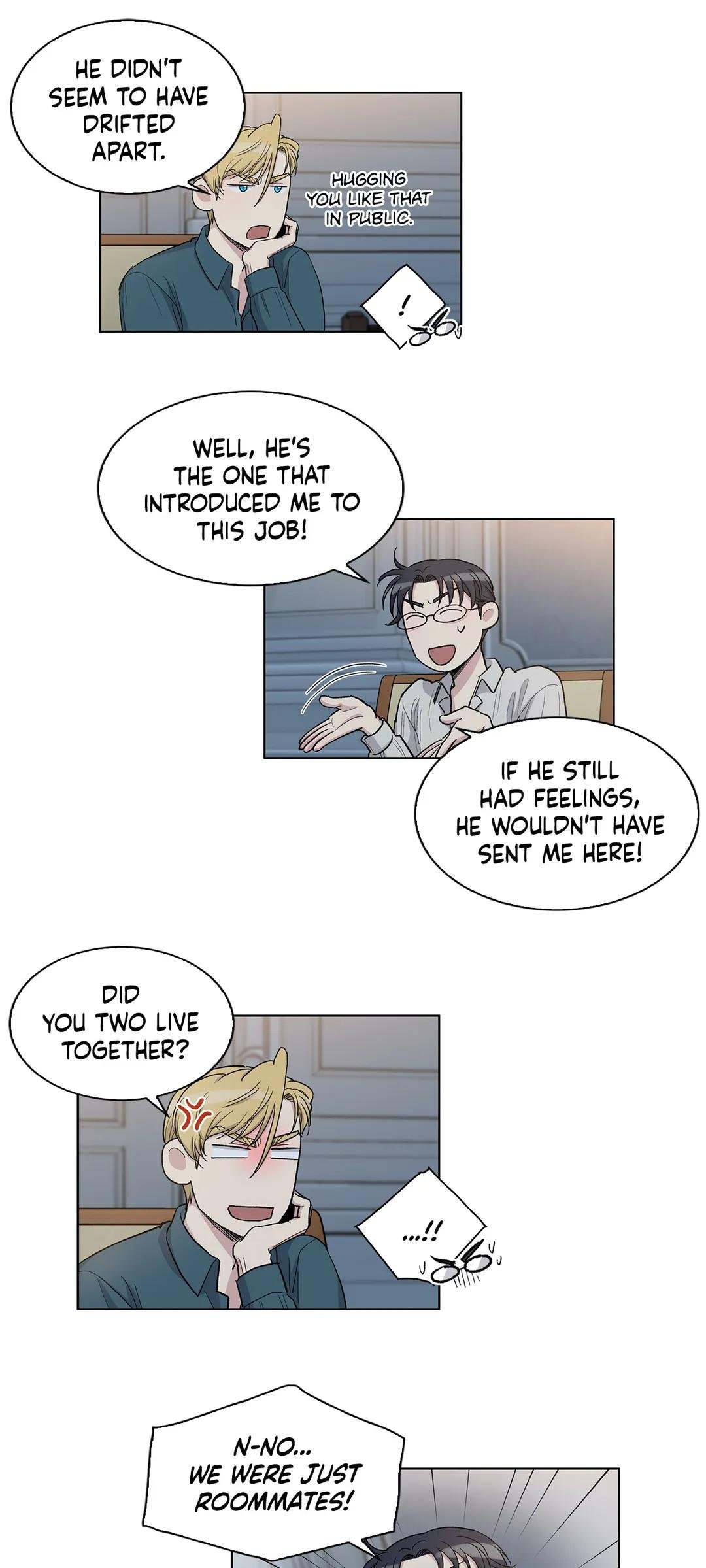 Page 7 of Chapter 58