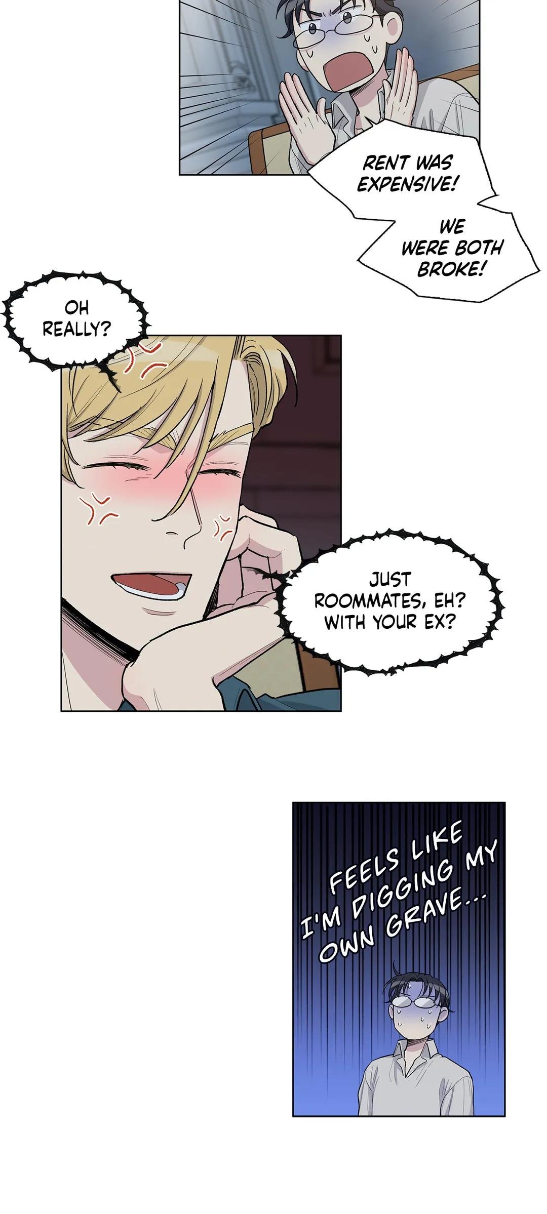 Page 8 of Chapter 58