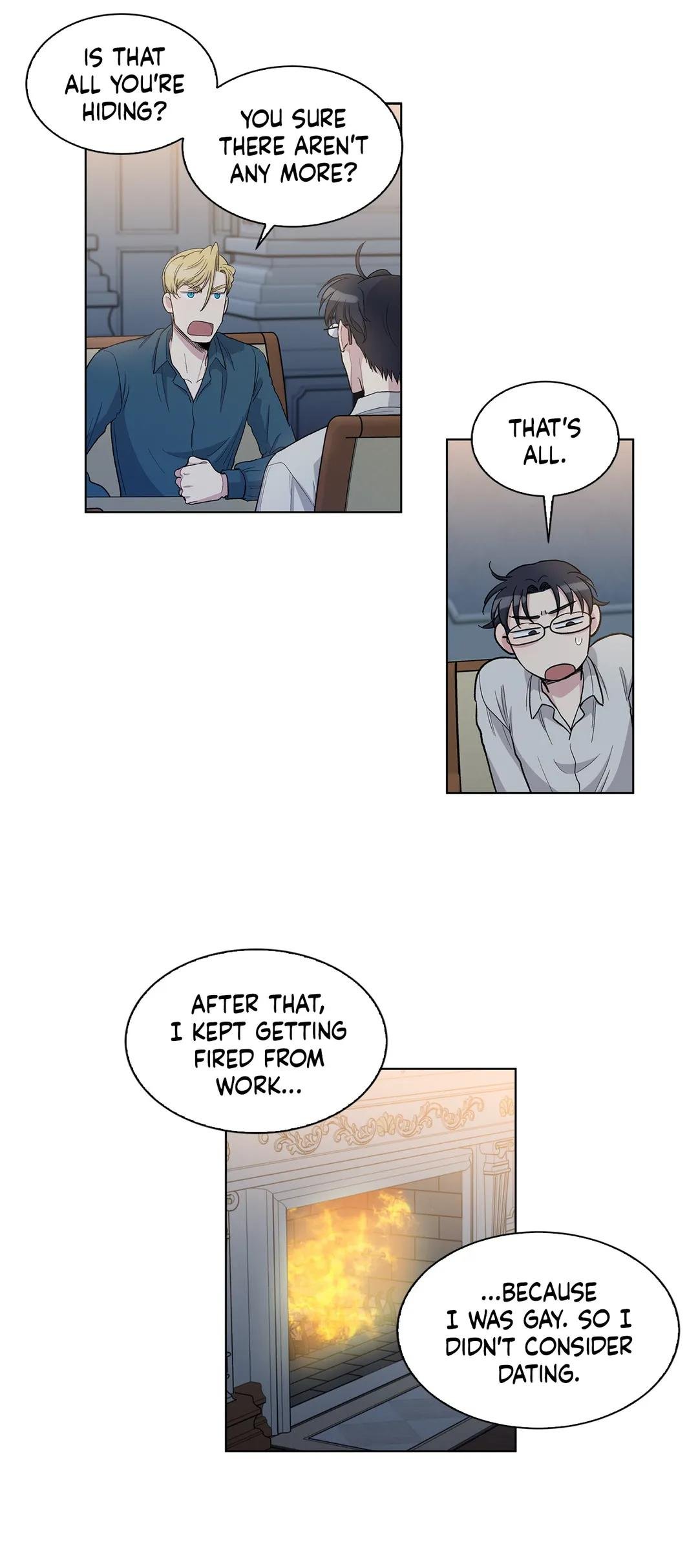Page 9 of Chapter 58