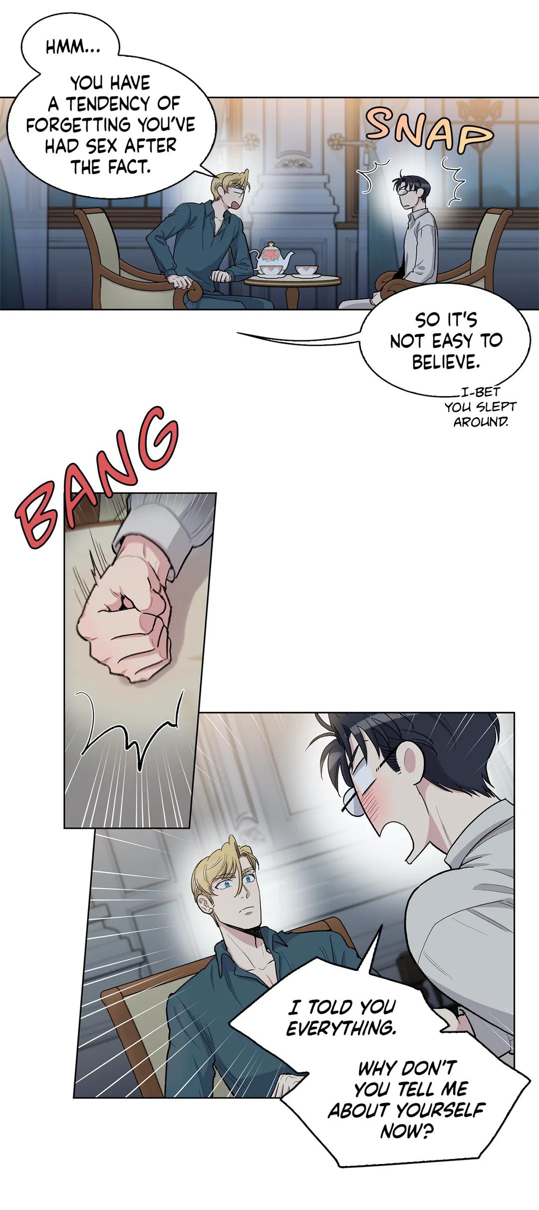 Page 10 of Chapter 58