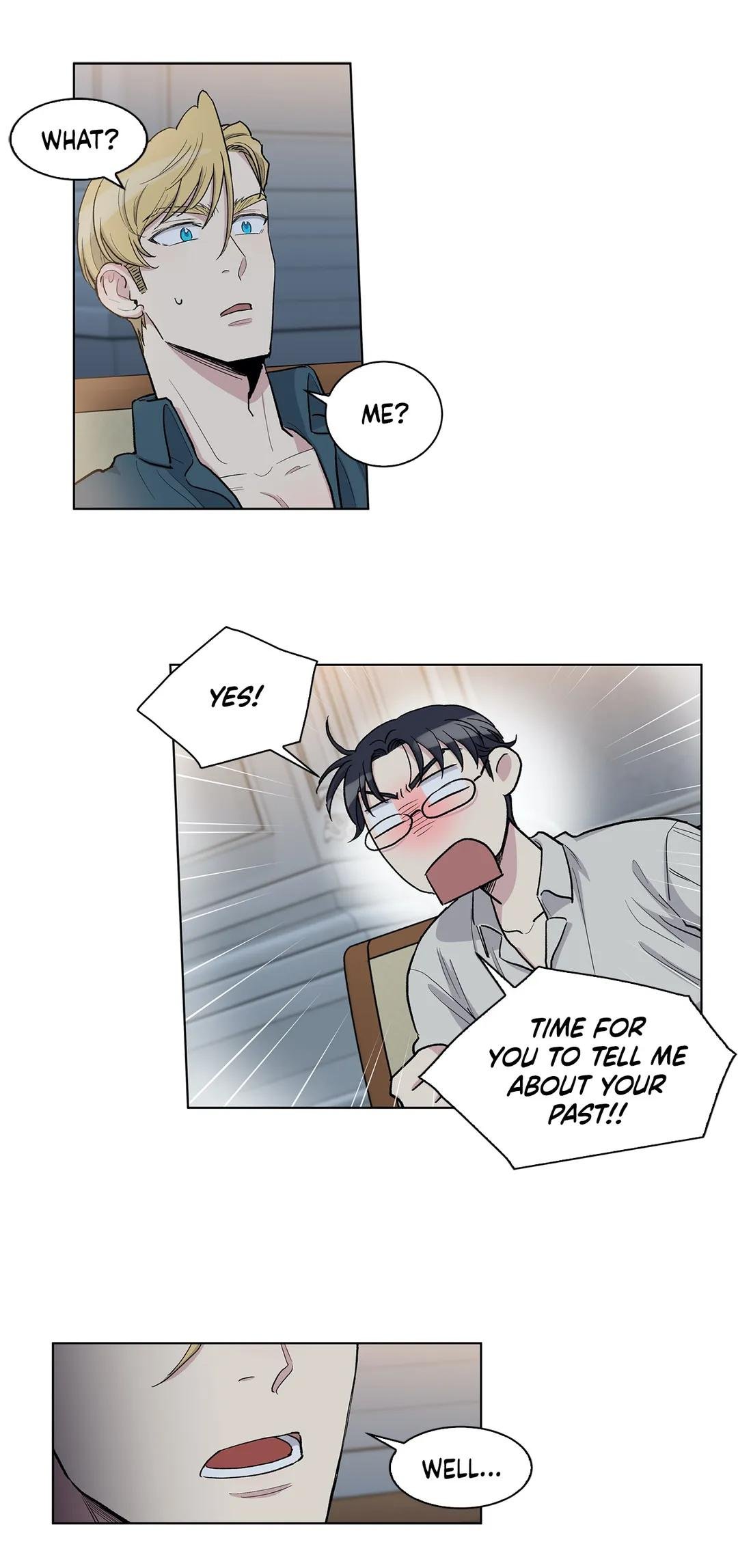Page 11 of Chapter 58
