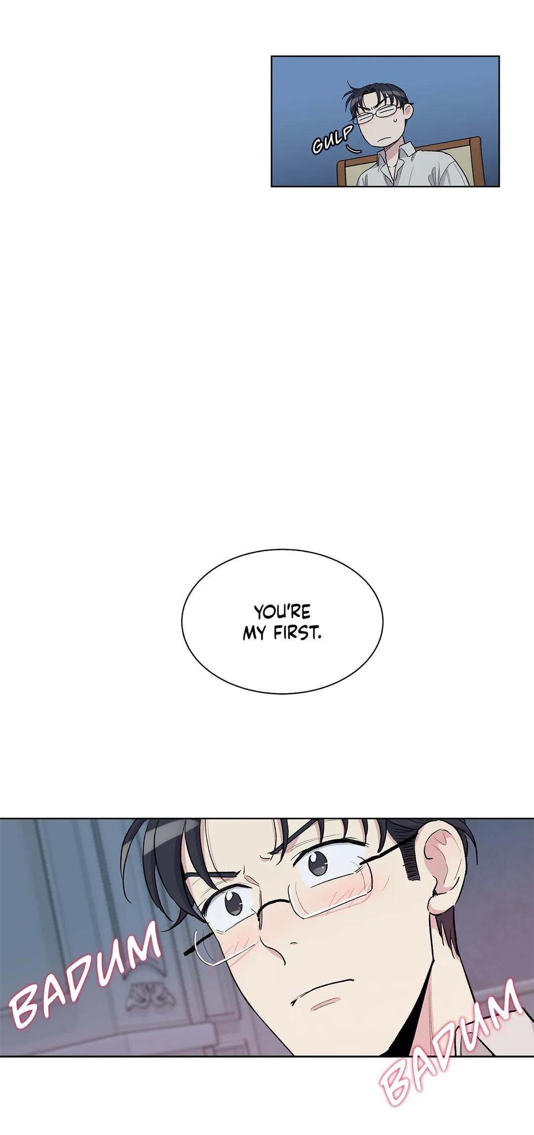 Page 12 of Chapter 58