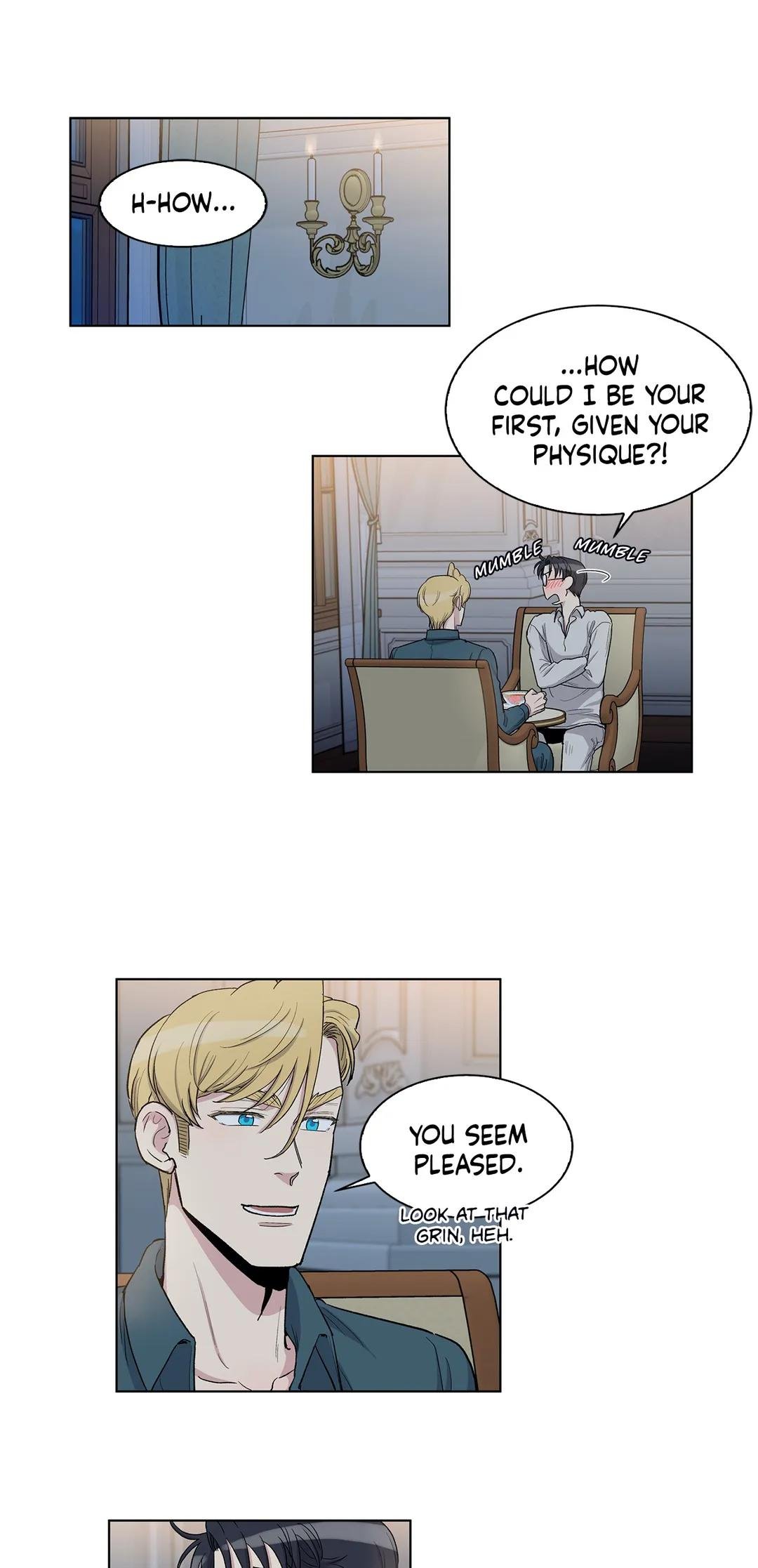 Page 13 of Chapter 58