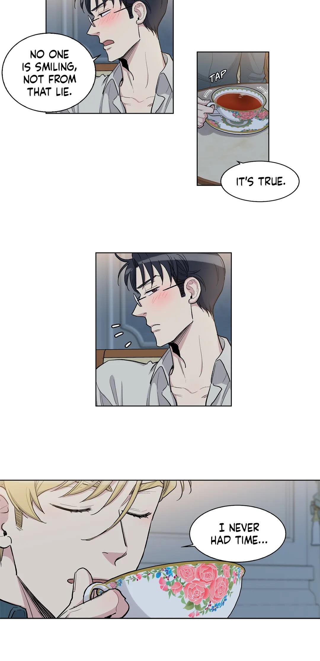 Page 14 of Chapter 58