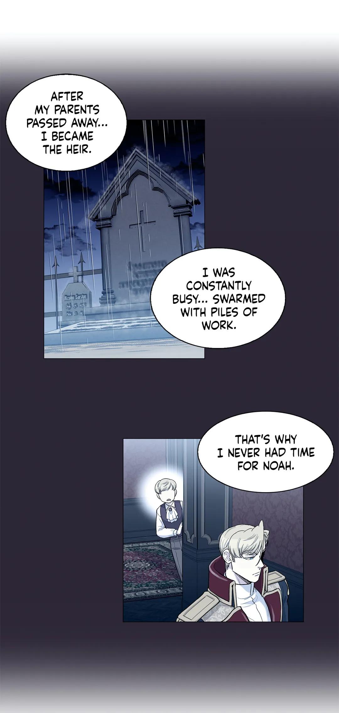 Page 15 of Chapter 58