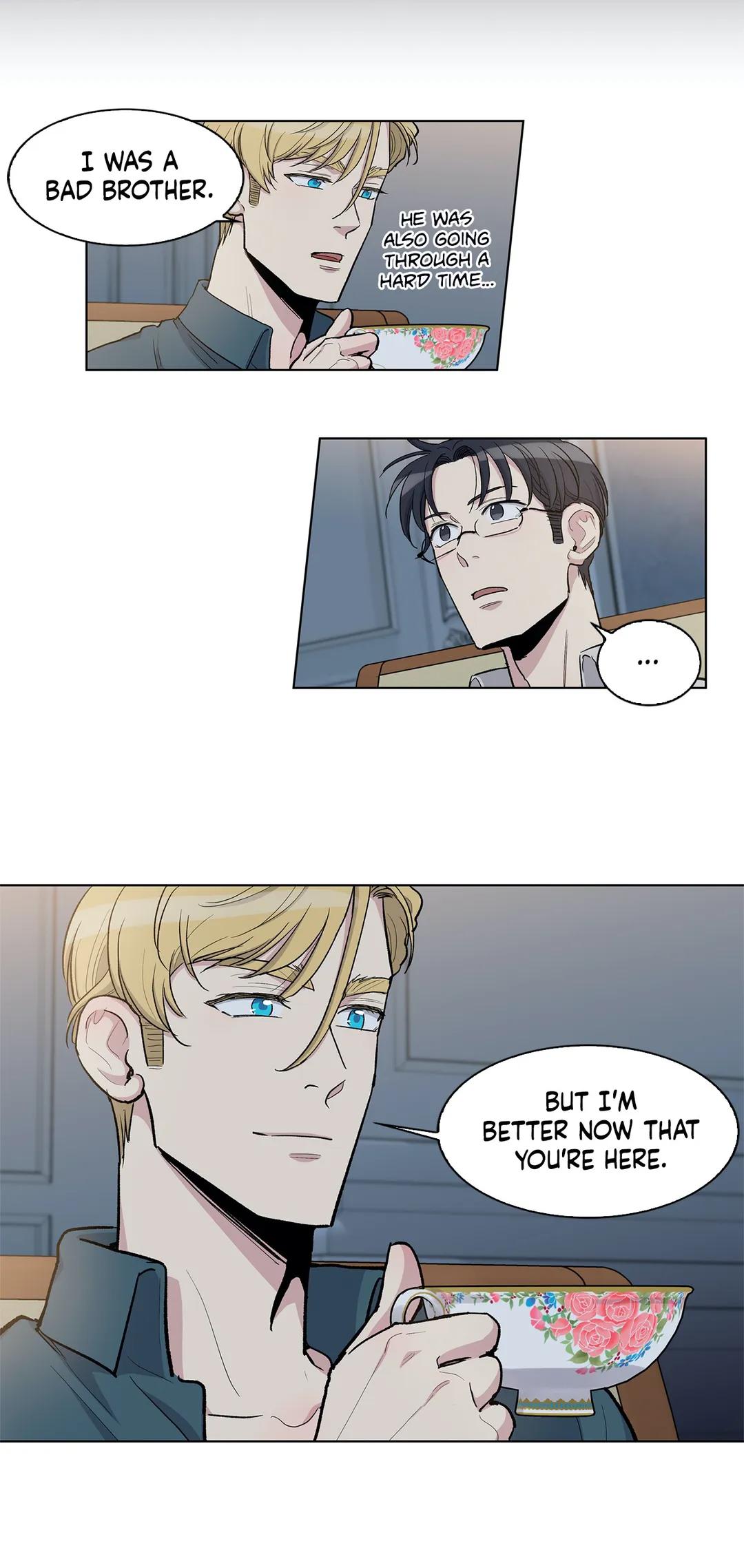 Page 16 of Chapter 58
