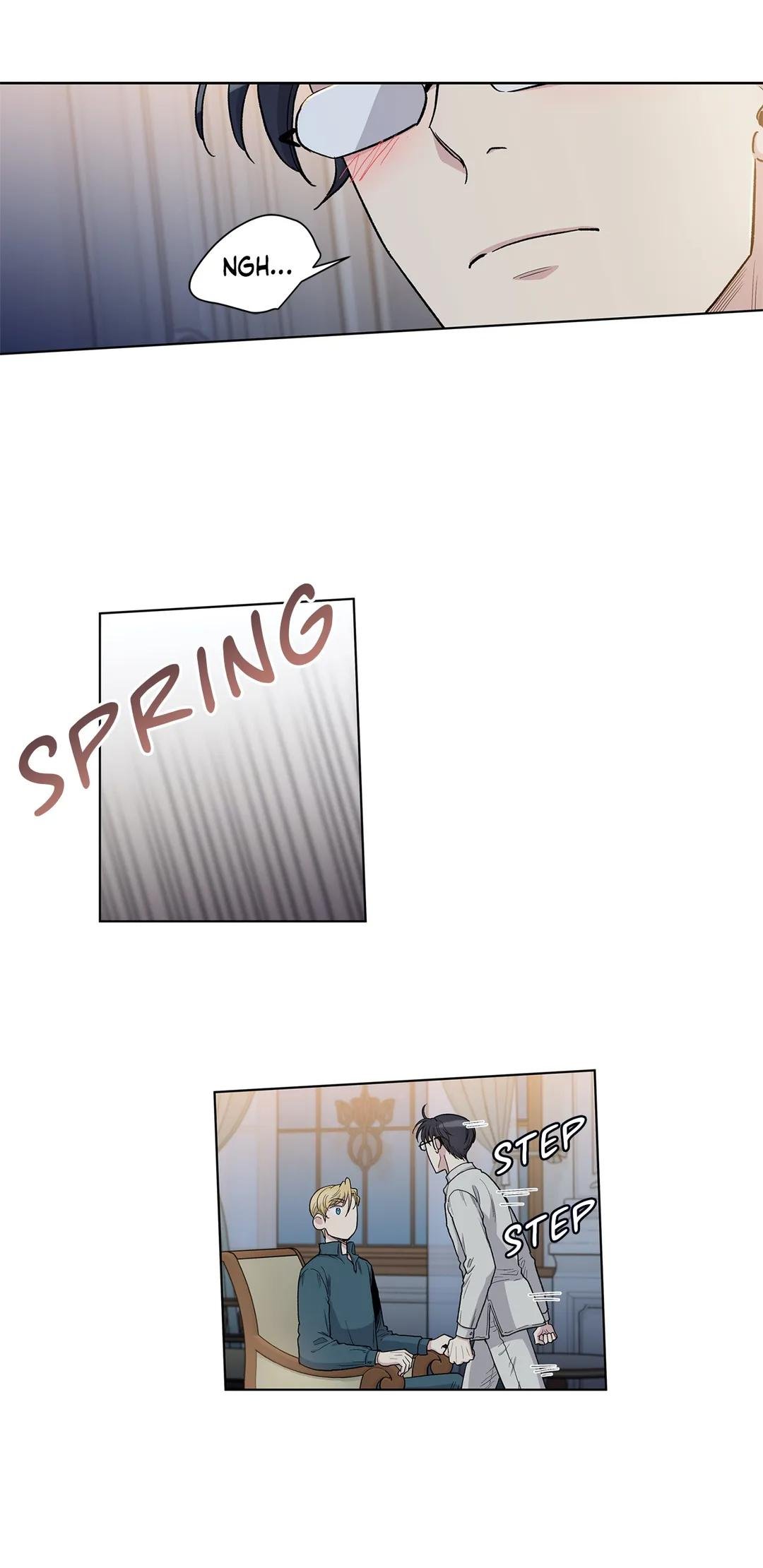 Page 17 of Chapter 58