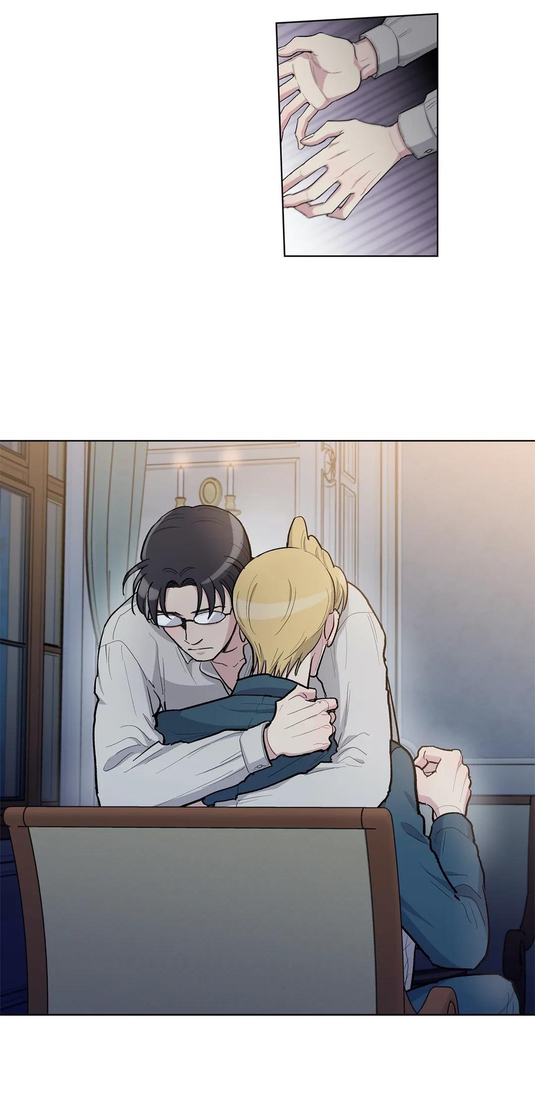 Page 18 of Chapter 58