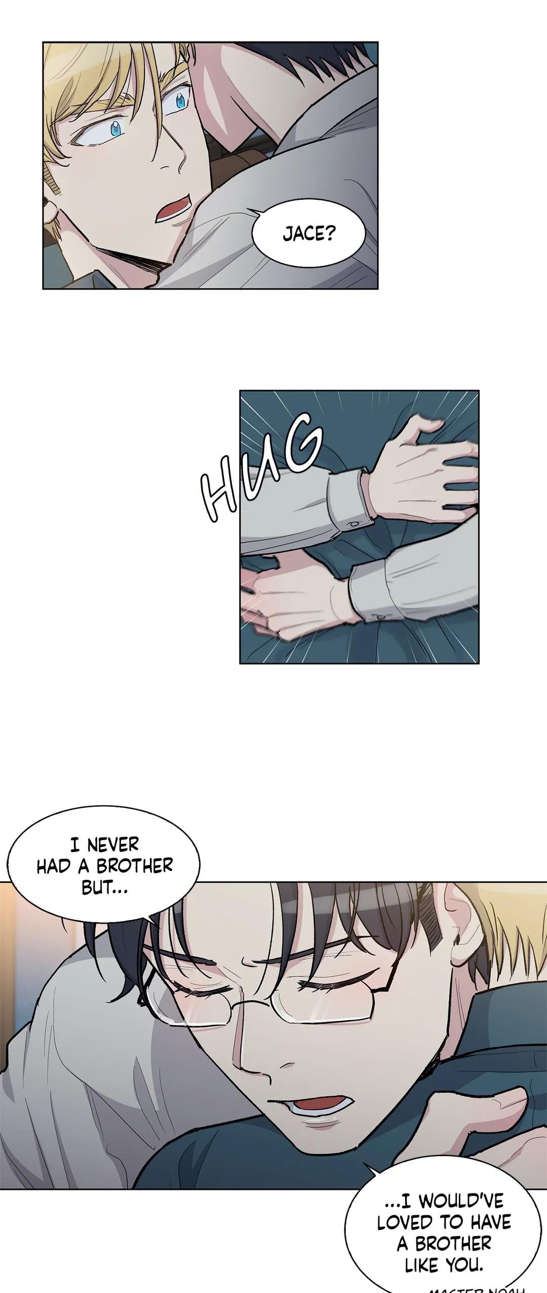 Page 19 of Chapter 58