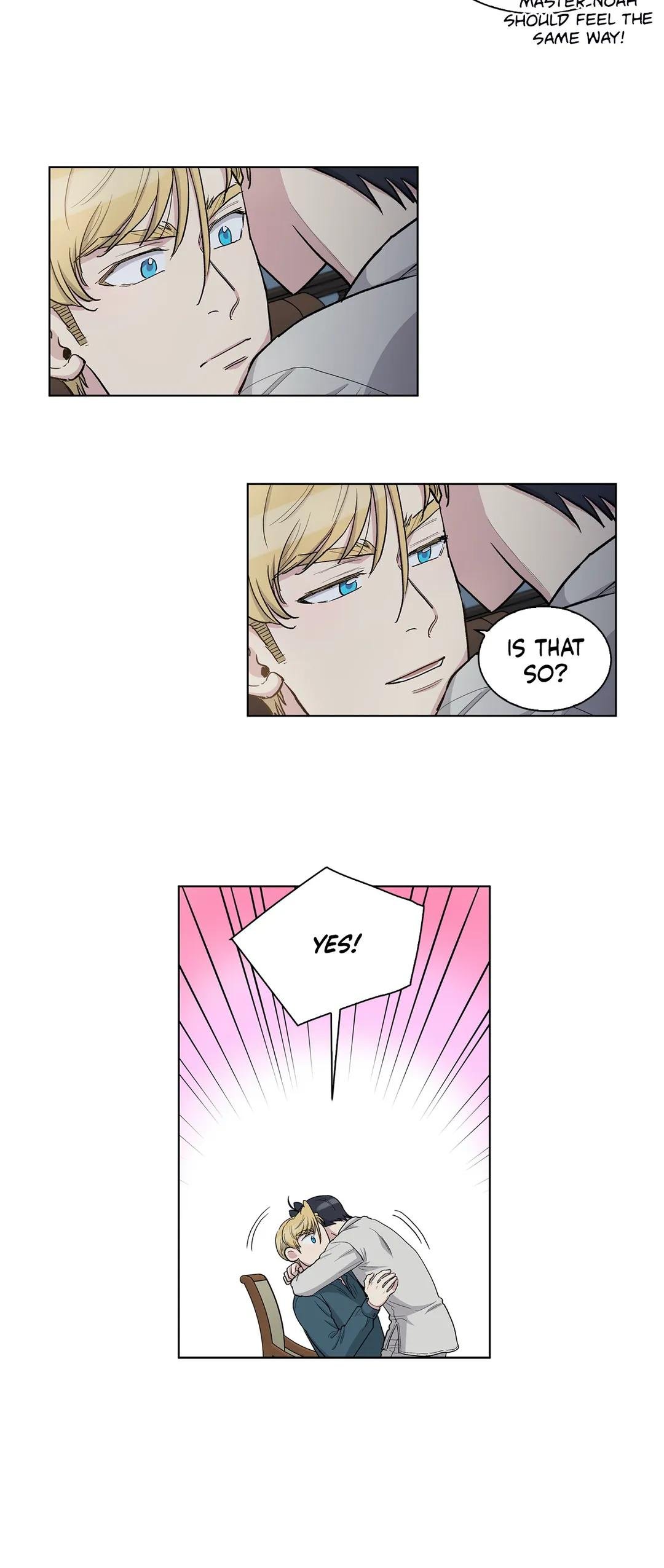 Page 20 of Chapter 58