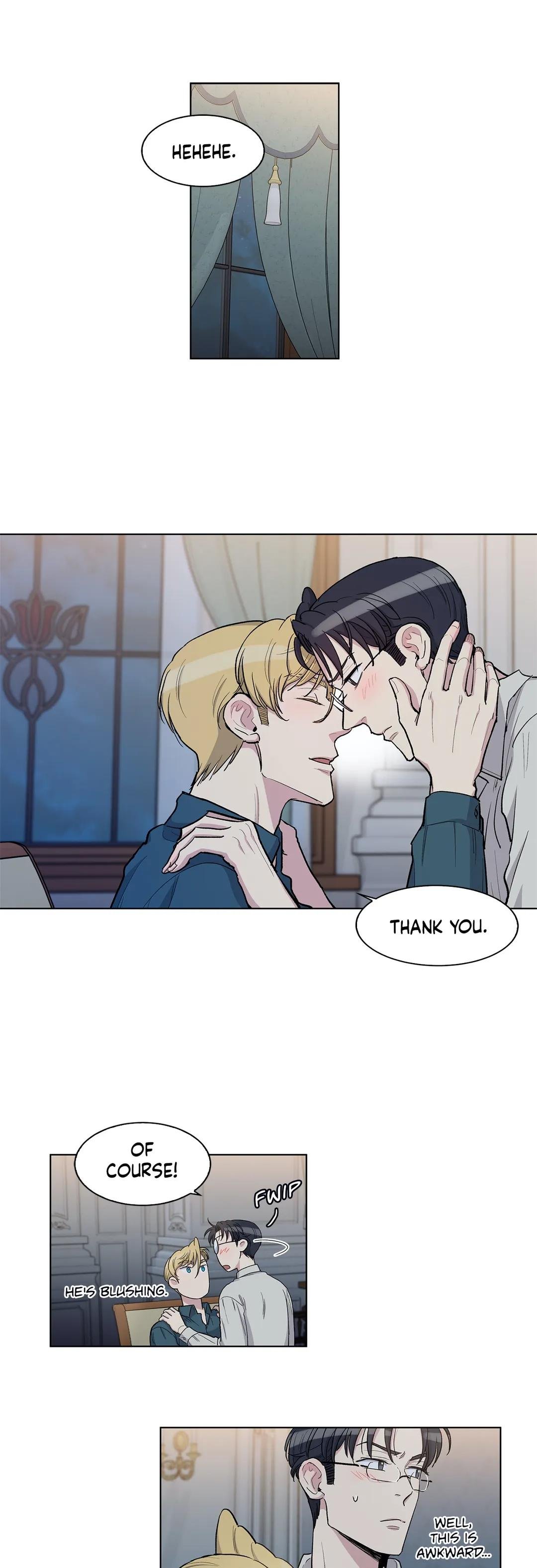 Page 21 of Chapter 58