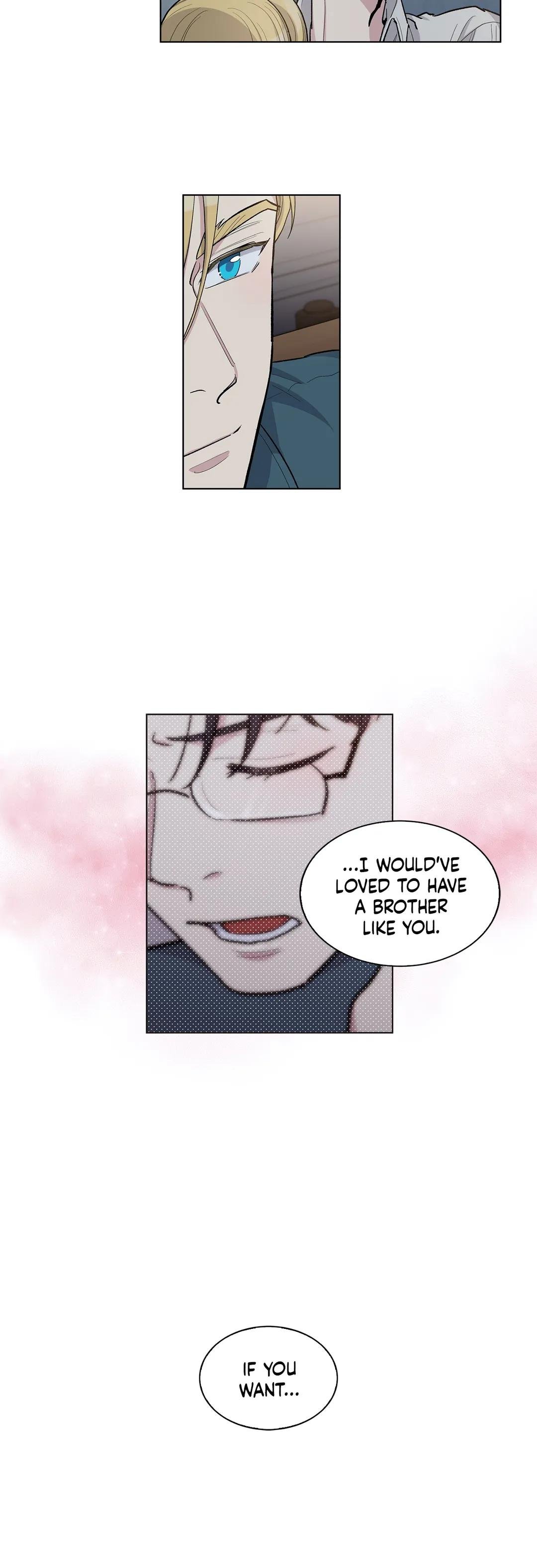 Page 22 of Chapter 58