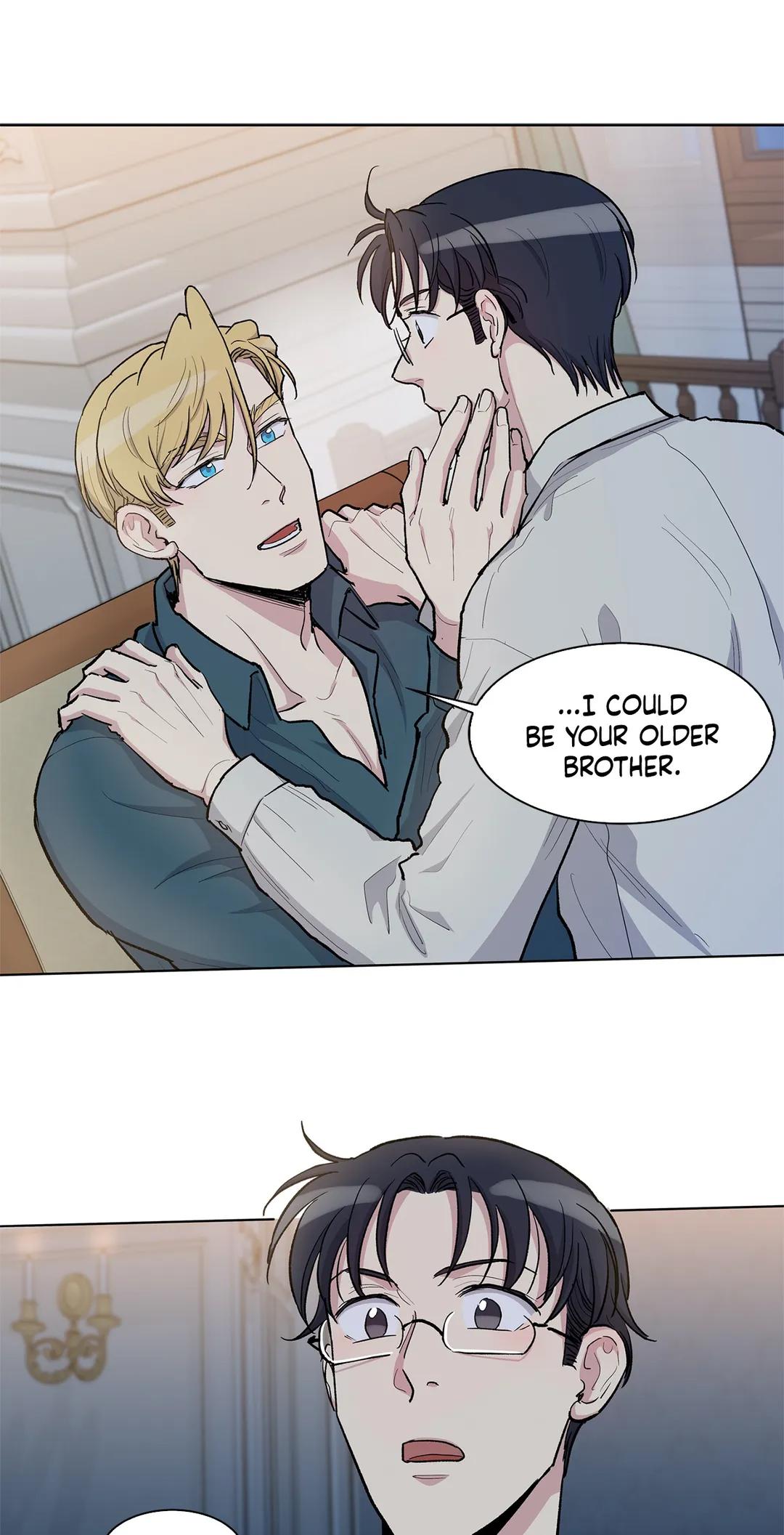 Page 23 of Chapter 58