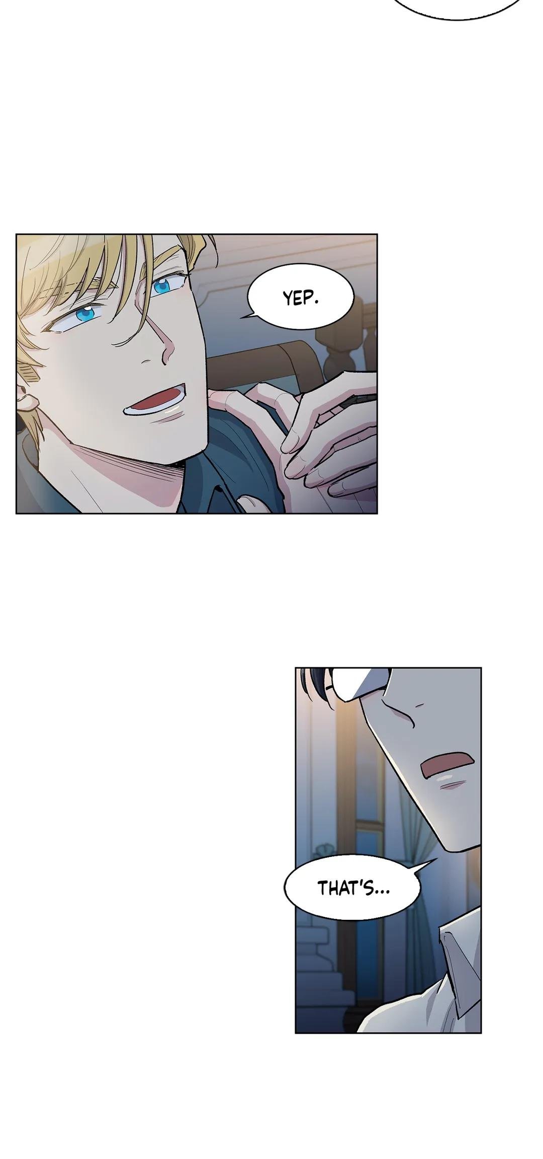 Page 3 of Chapter 59