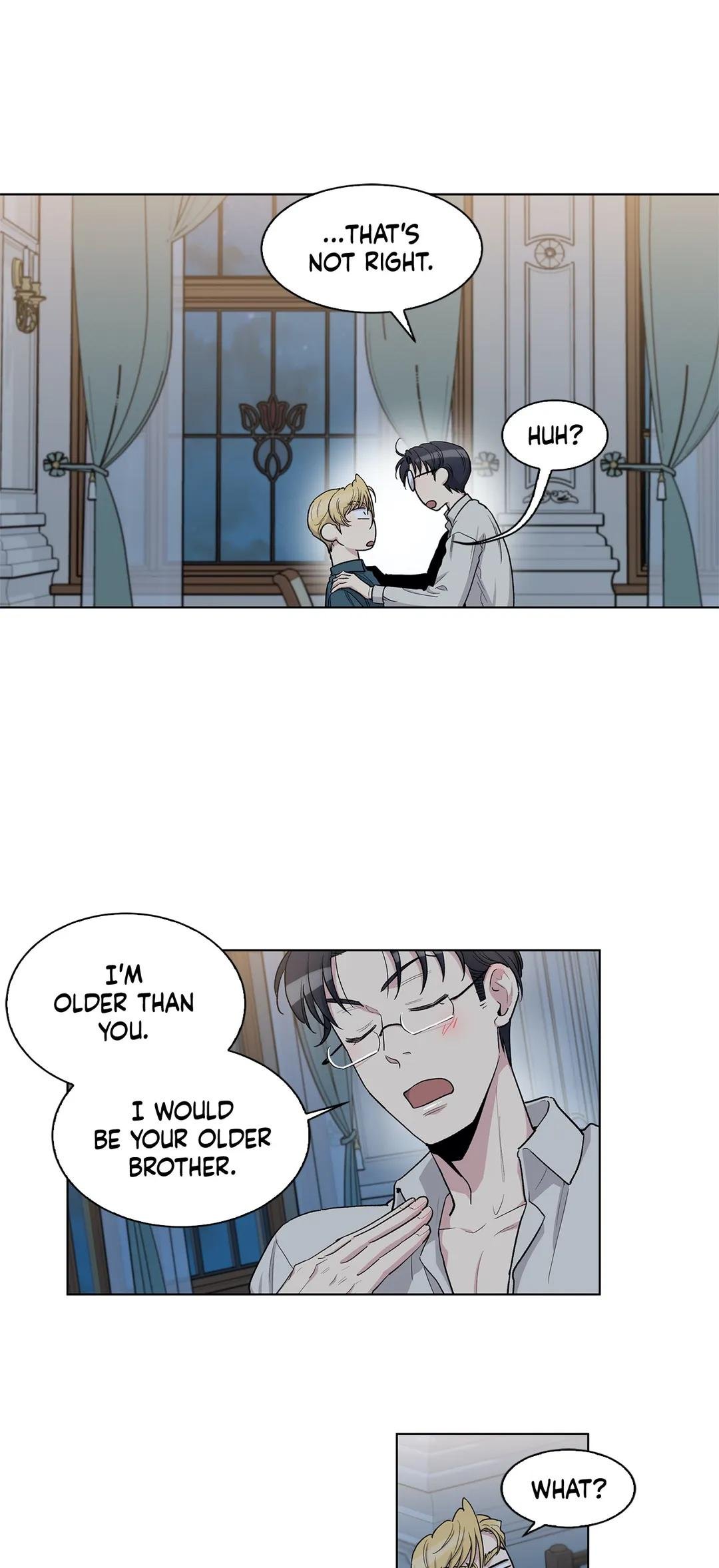 Page 4 of Chapter 59