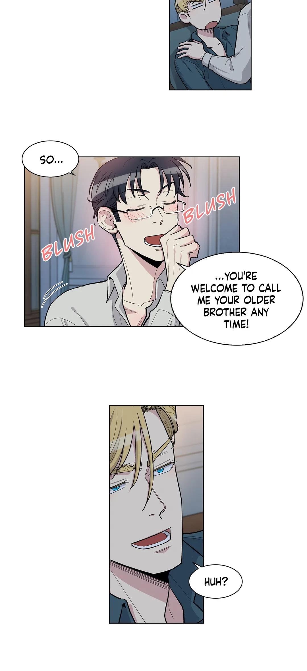 Page 5 of Chapter 59