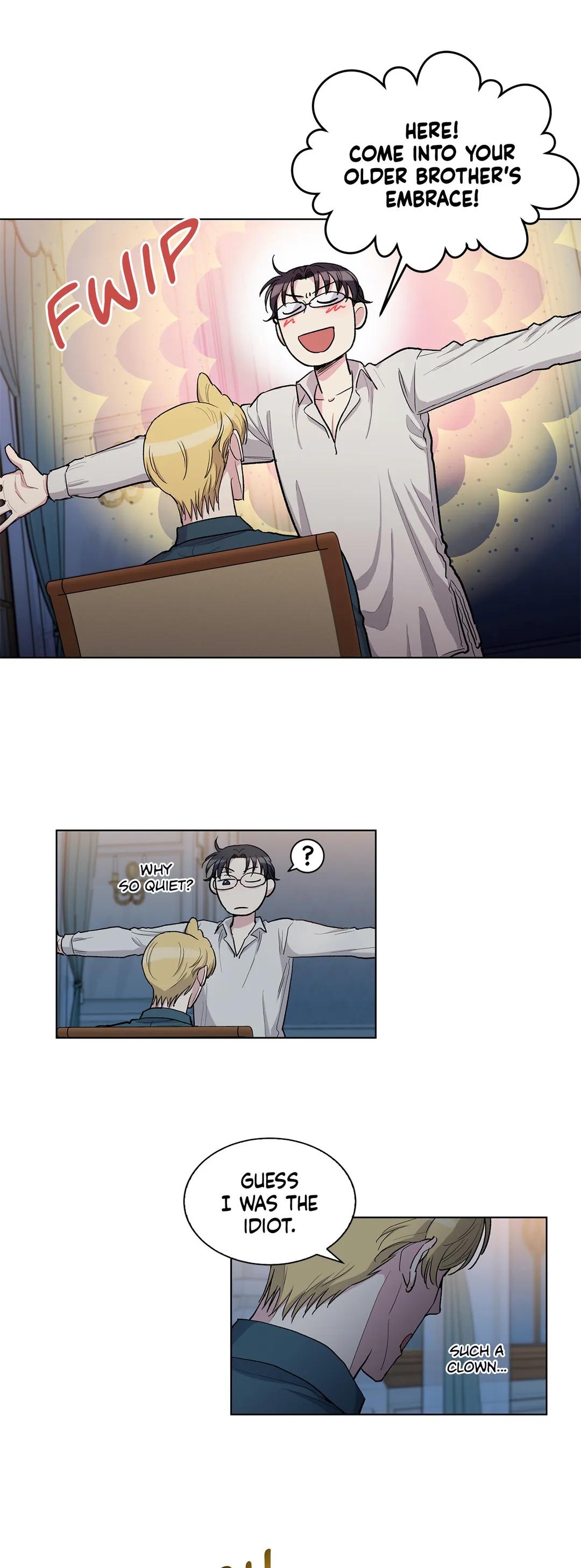 Page 6 of Chapter 59