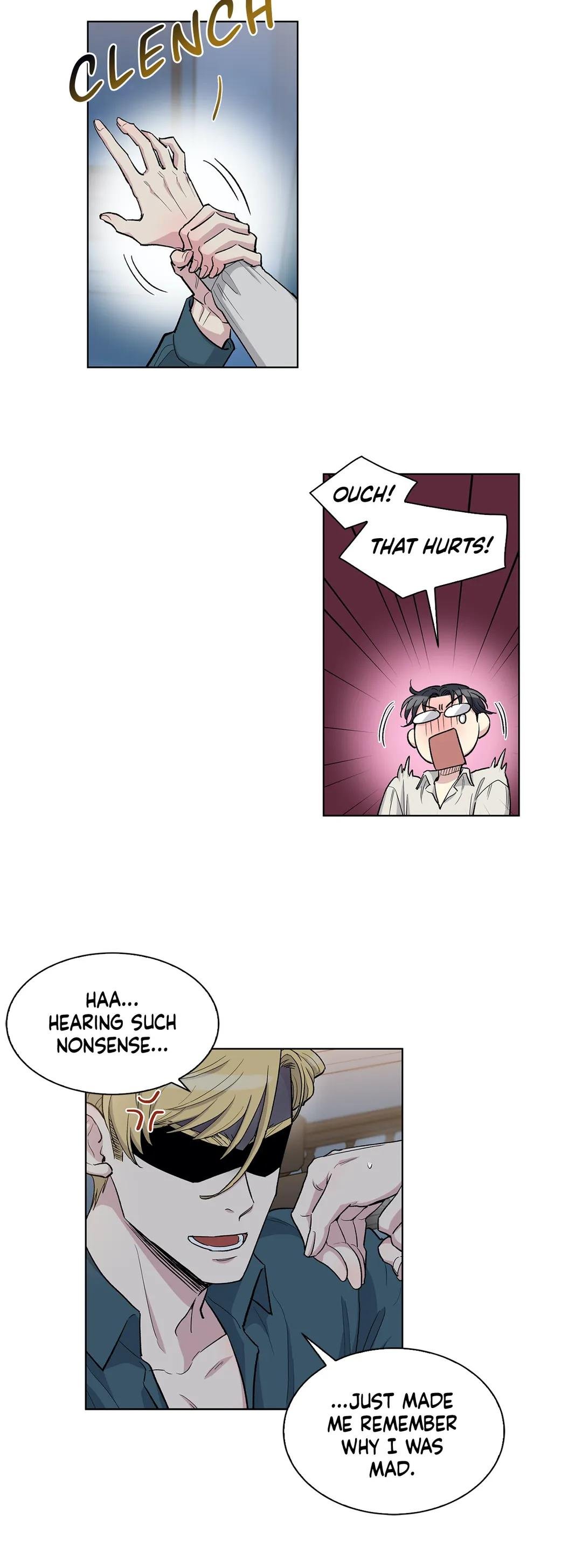 Page 7 of Chapter 59