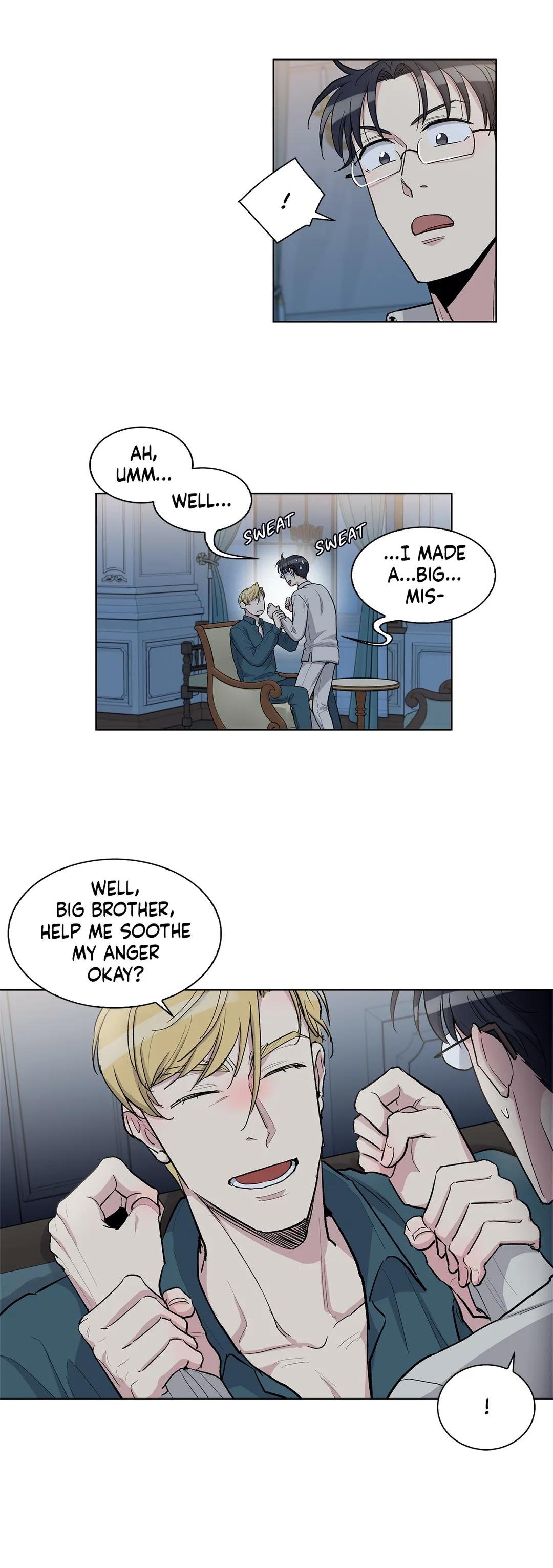 Page 8 of Chapter 59