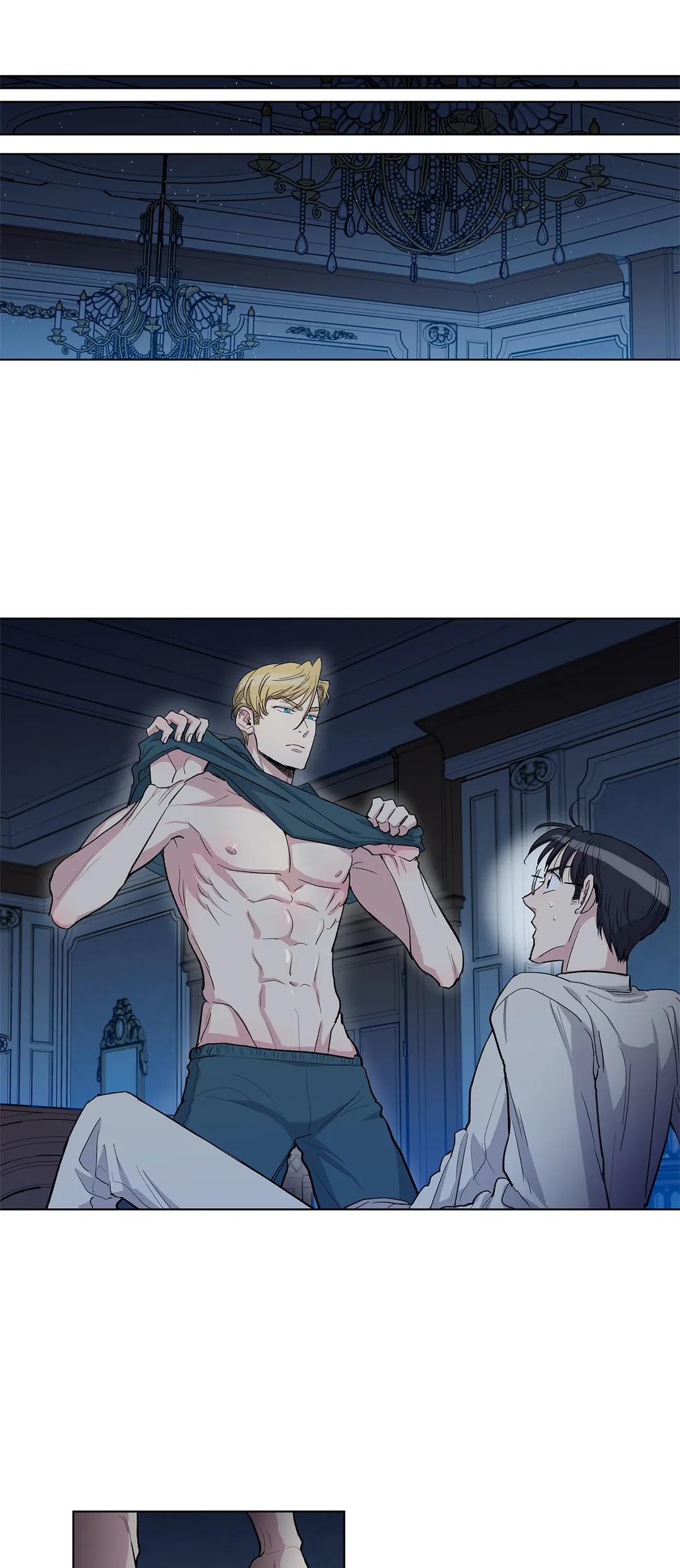 Page 11 of Chapter 59