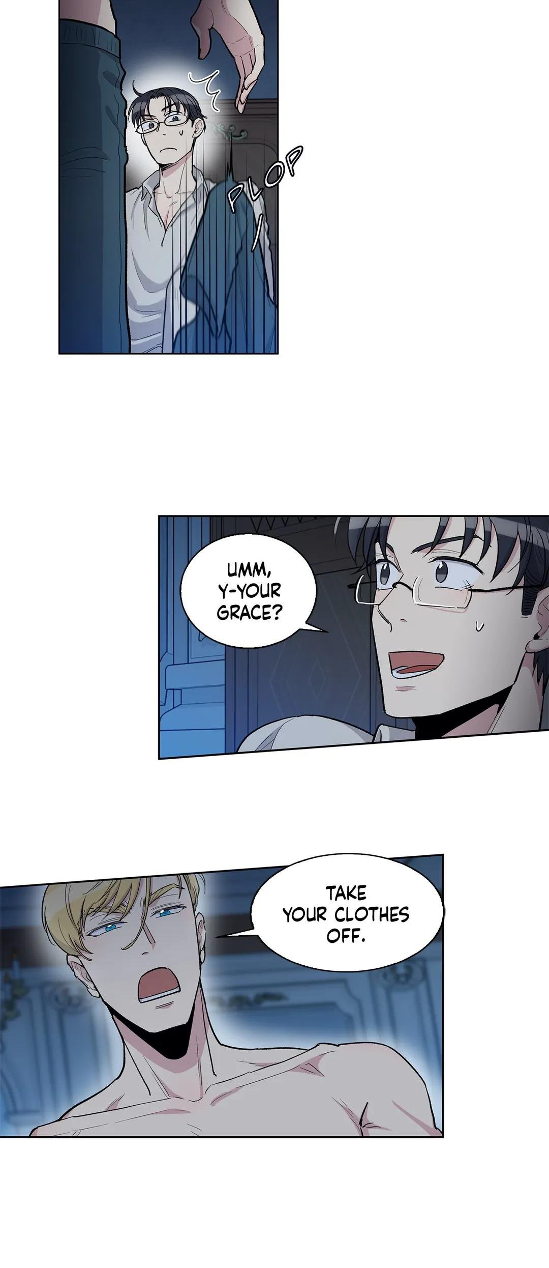 Page 12 of Chapter 59