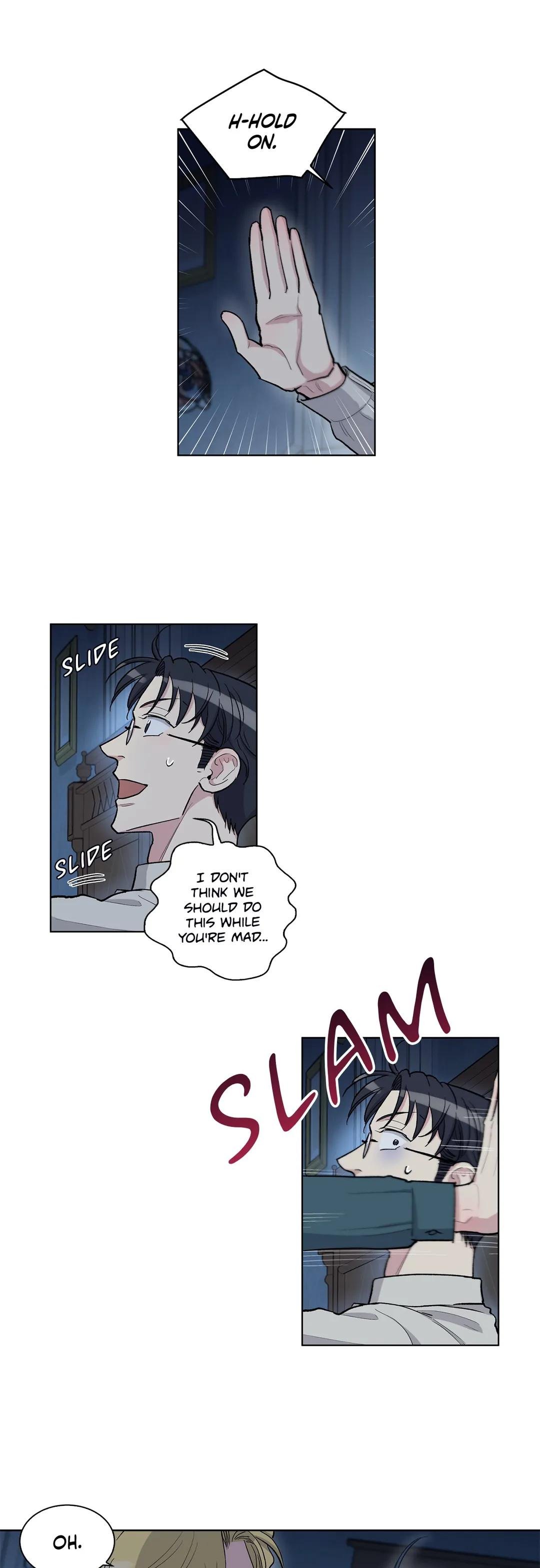 Page 13 of Chapter 59