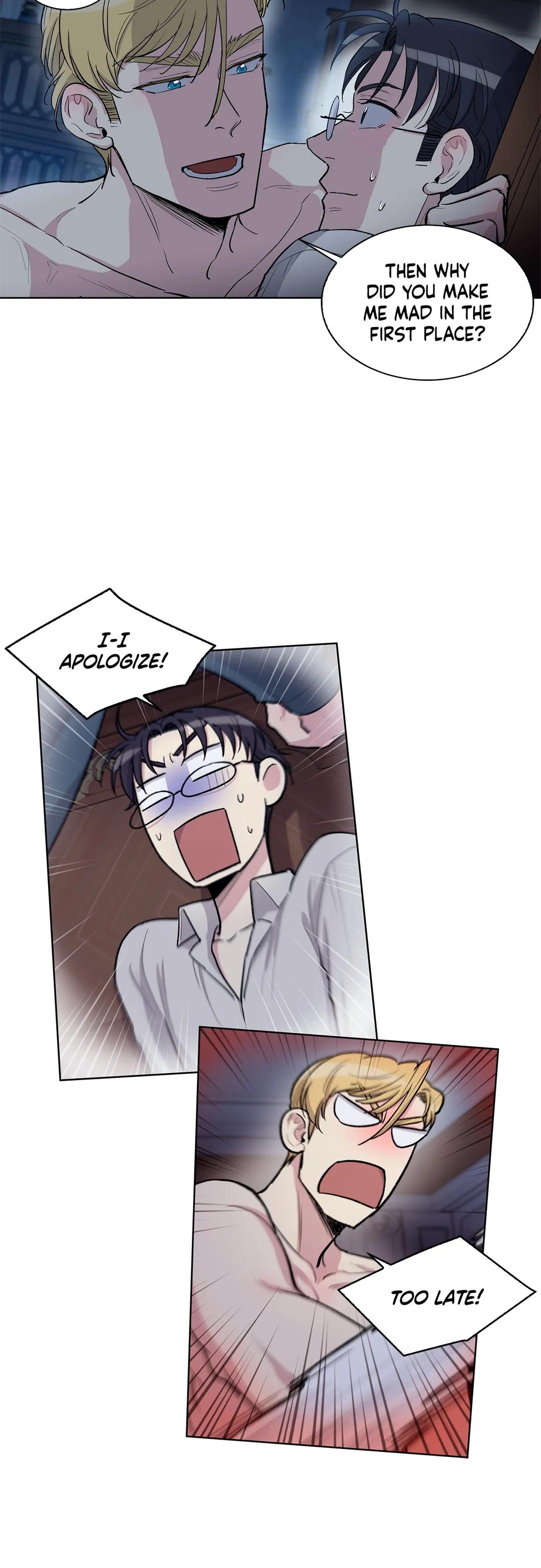 Page 14 of Chapter 59