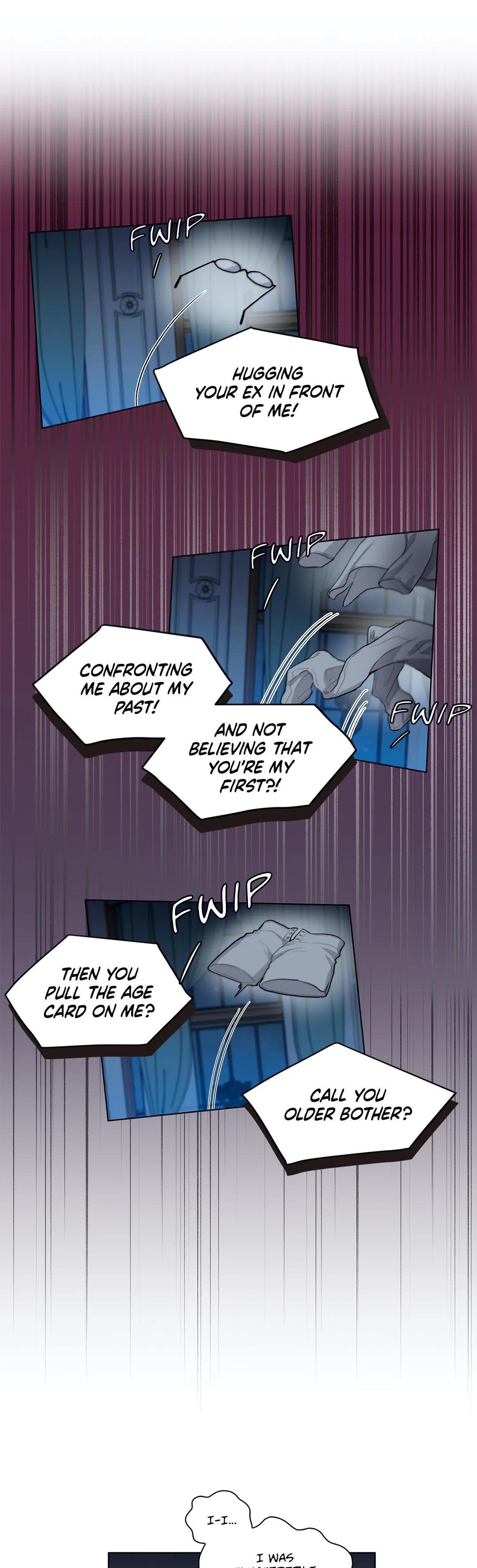 Page 15 of Chapter 59