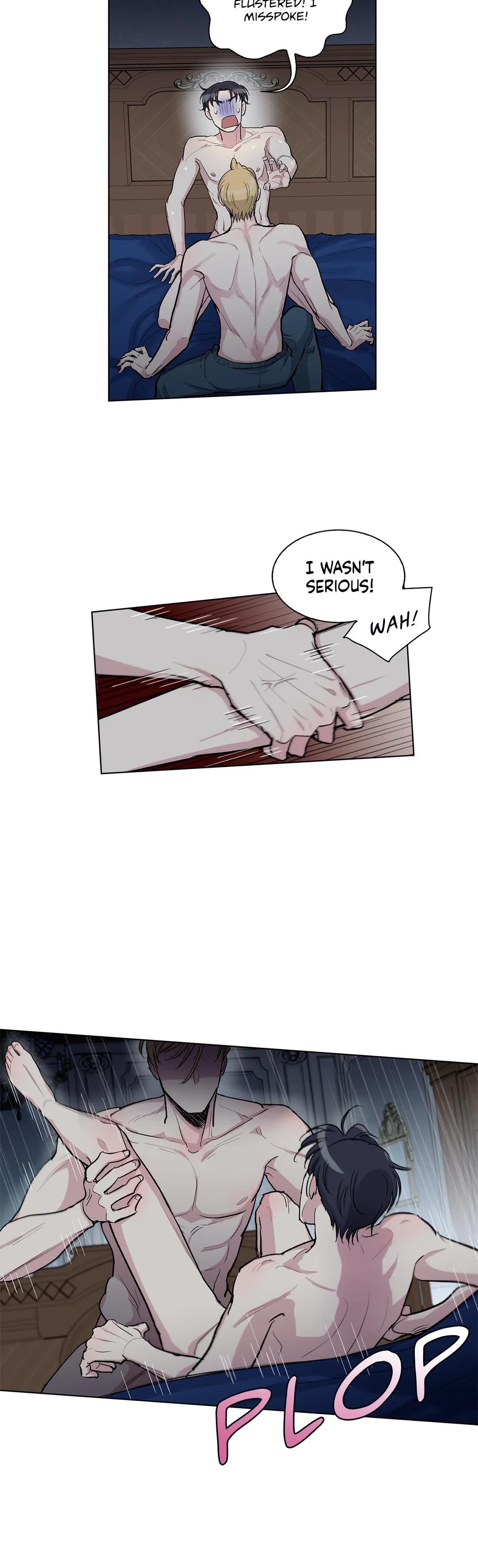 Page 16 of Chapter 59