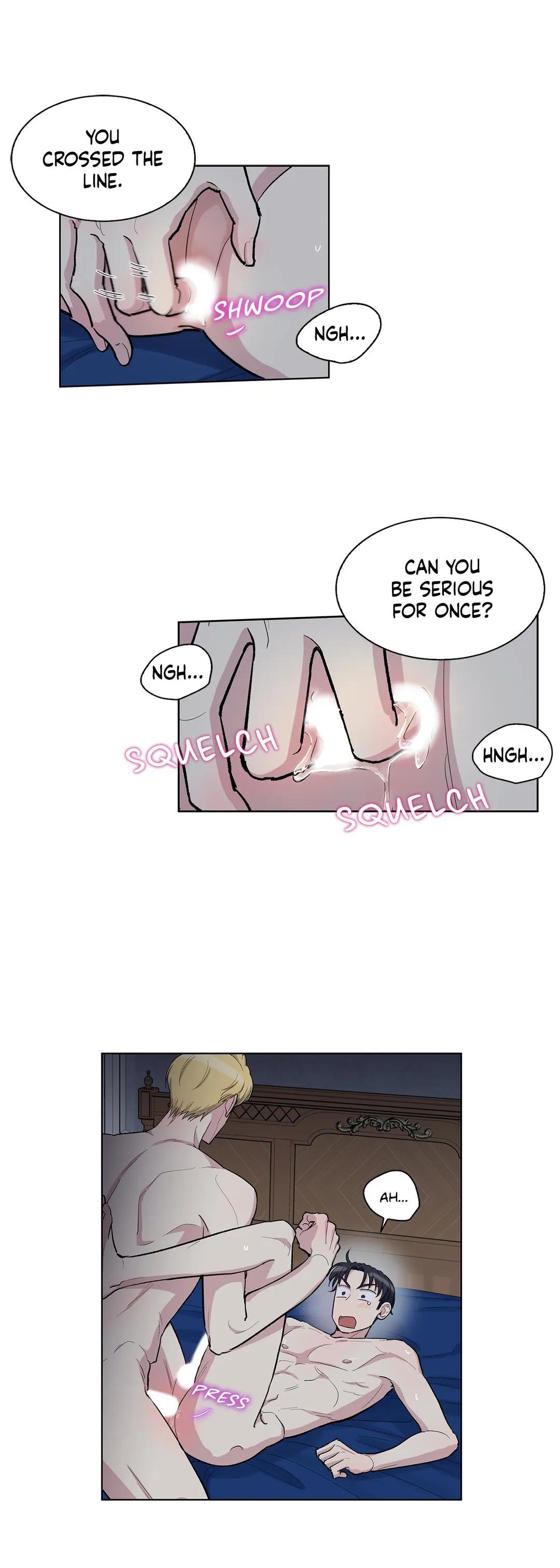 Page 17 of Chapter 59