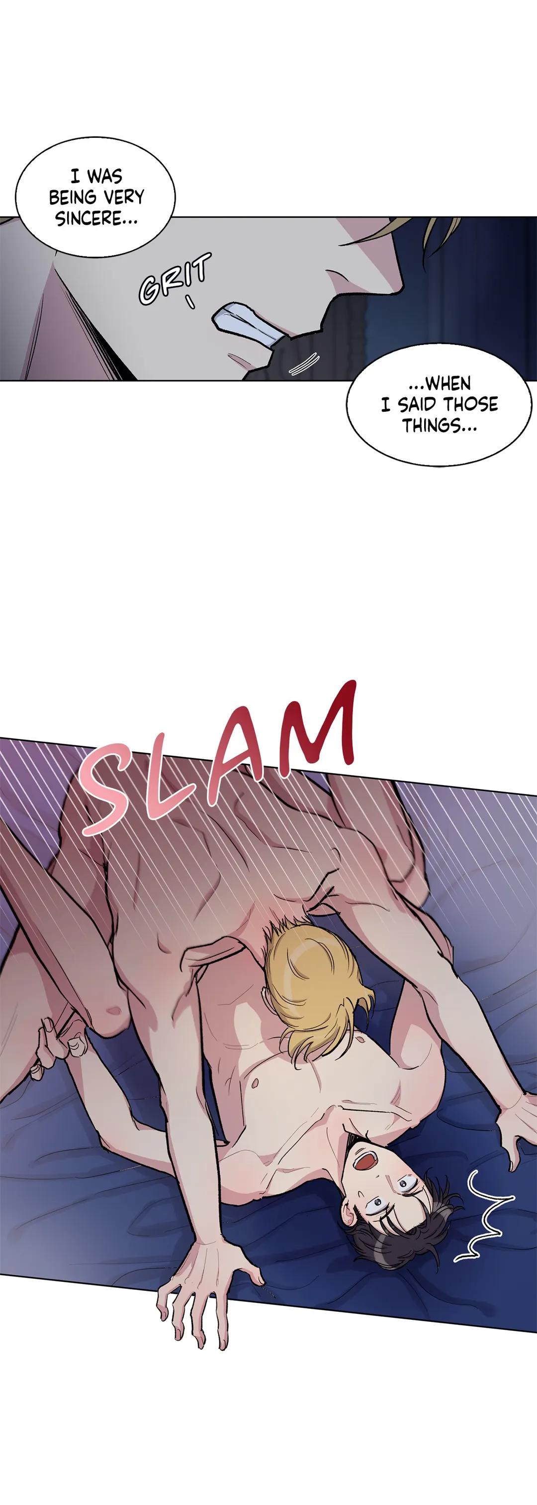 Page 18 of Chapter 59