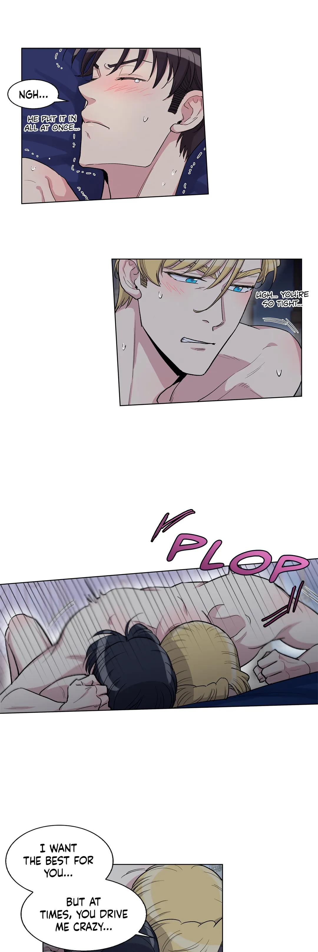Page 19 of Chapter 59