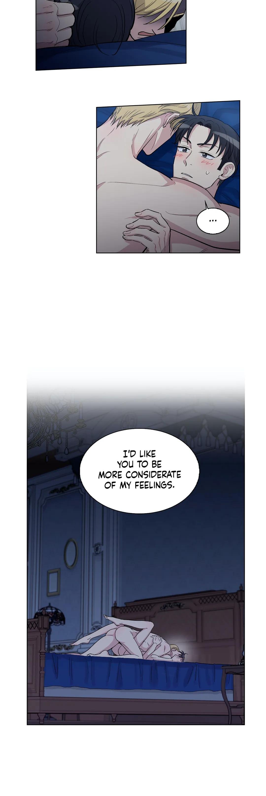 Page 20 of Chapter 59