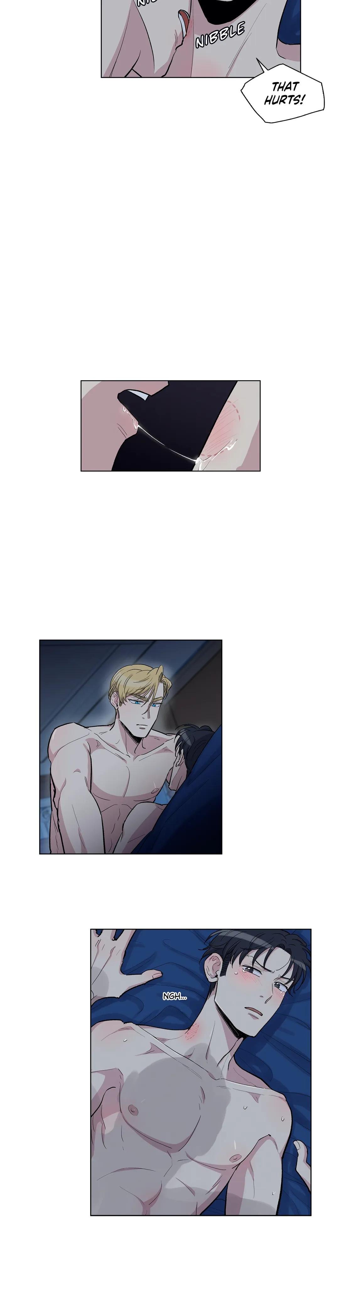 Page 22 of Chapter 59
