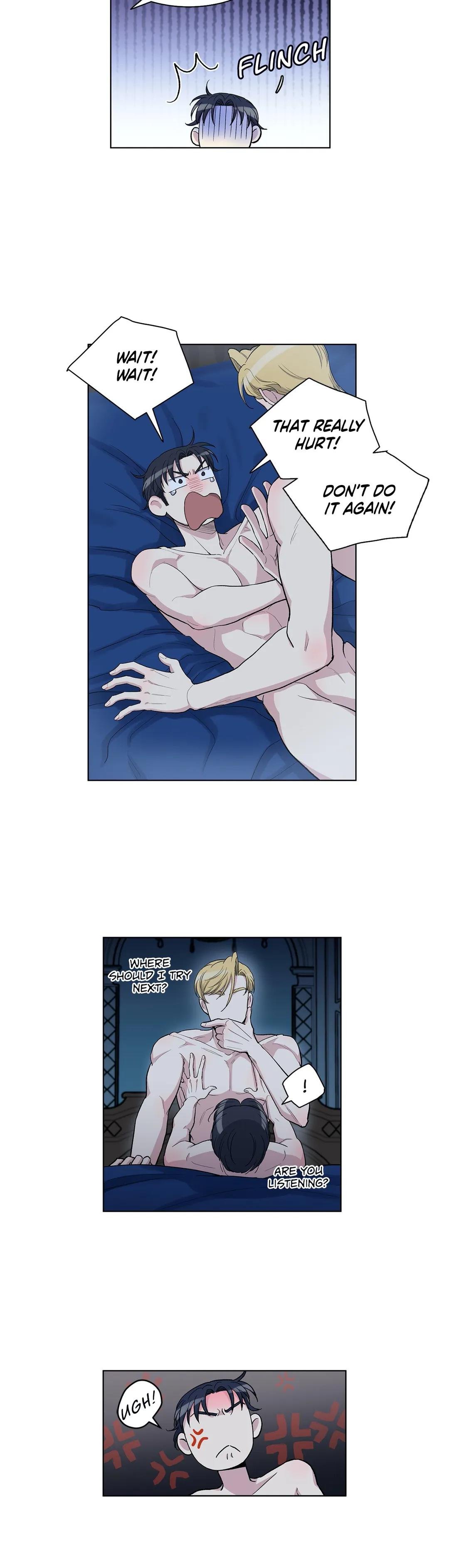 Page 3 of Chapter 60
