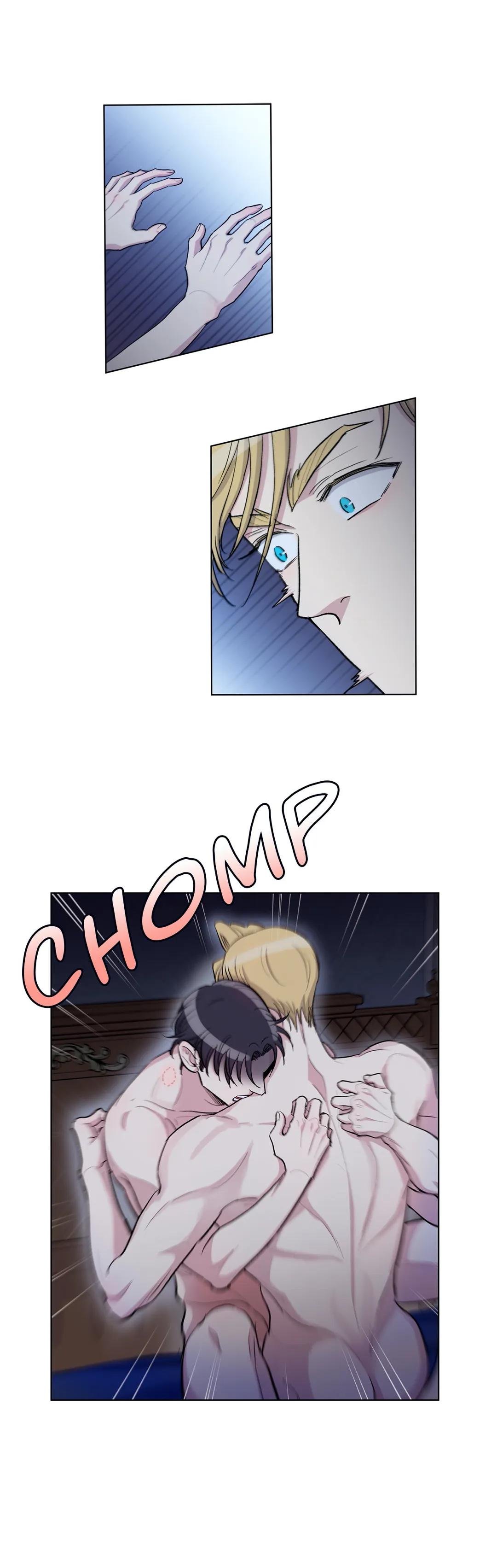Page 4 of Chapter 60