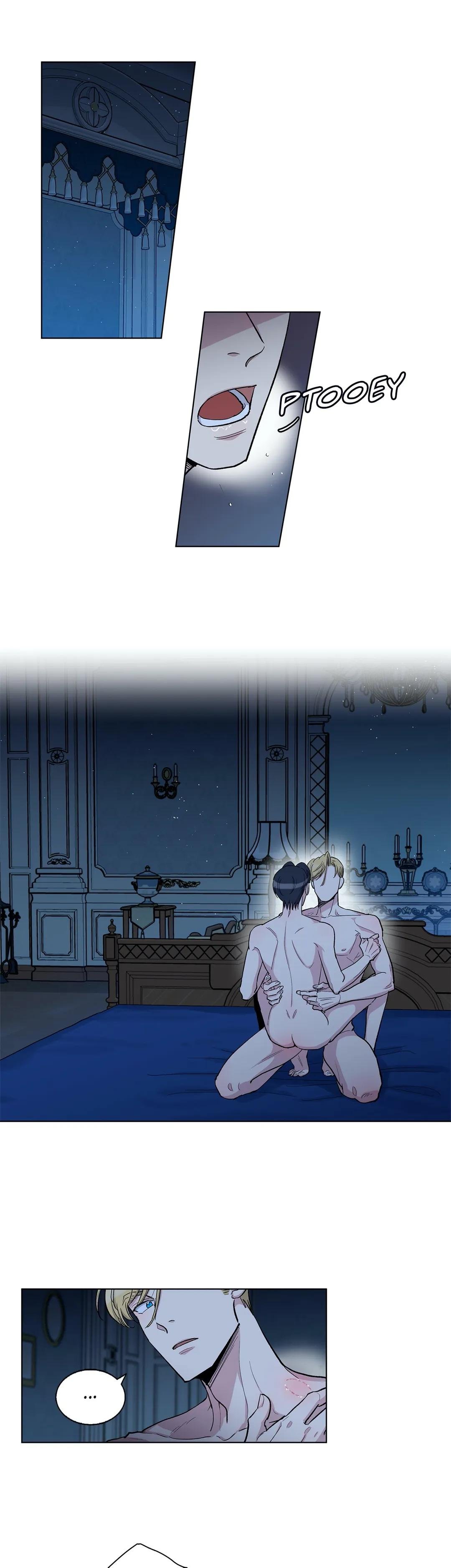 Page 8 of Chapter 60