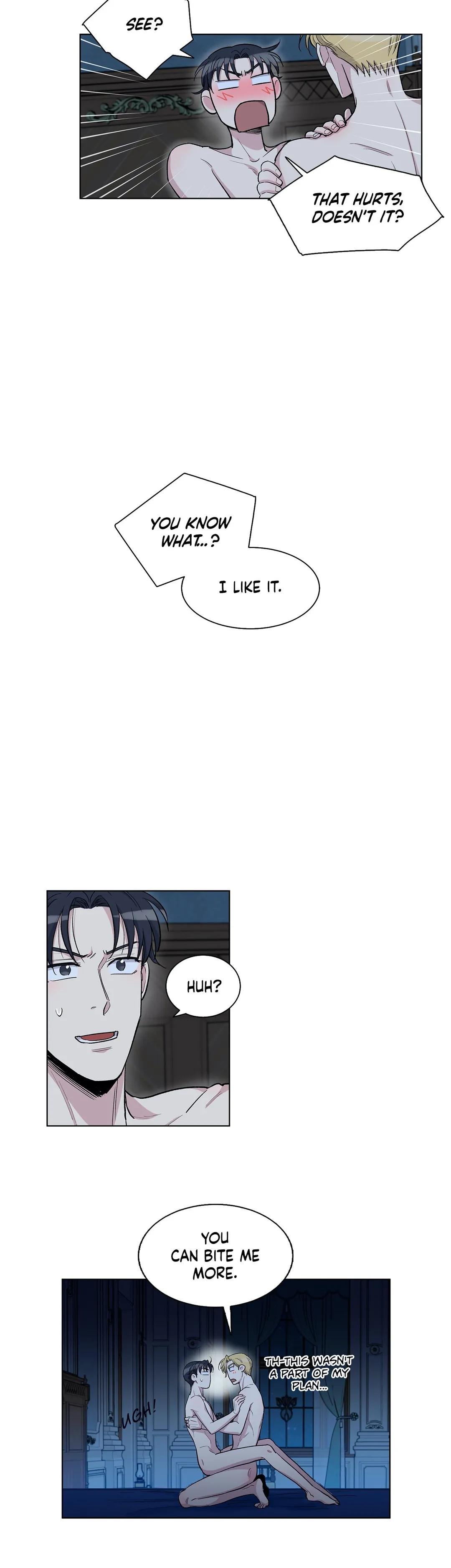 Page 9 of Chapter 60