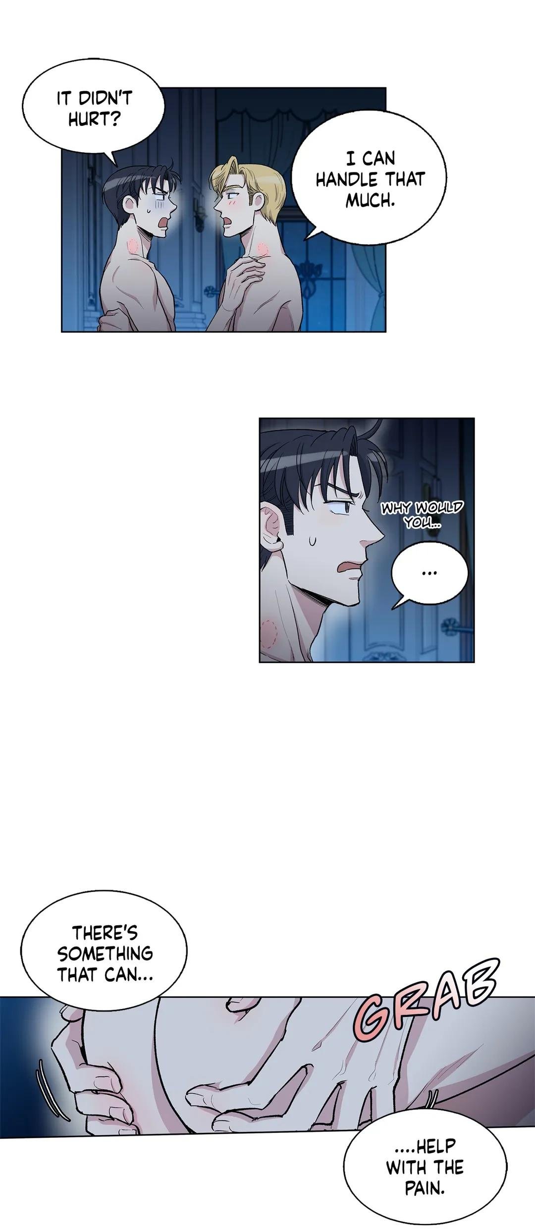 Page 10 of Chapter 60