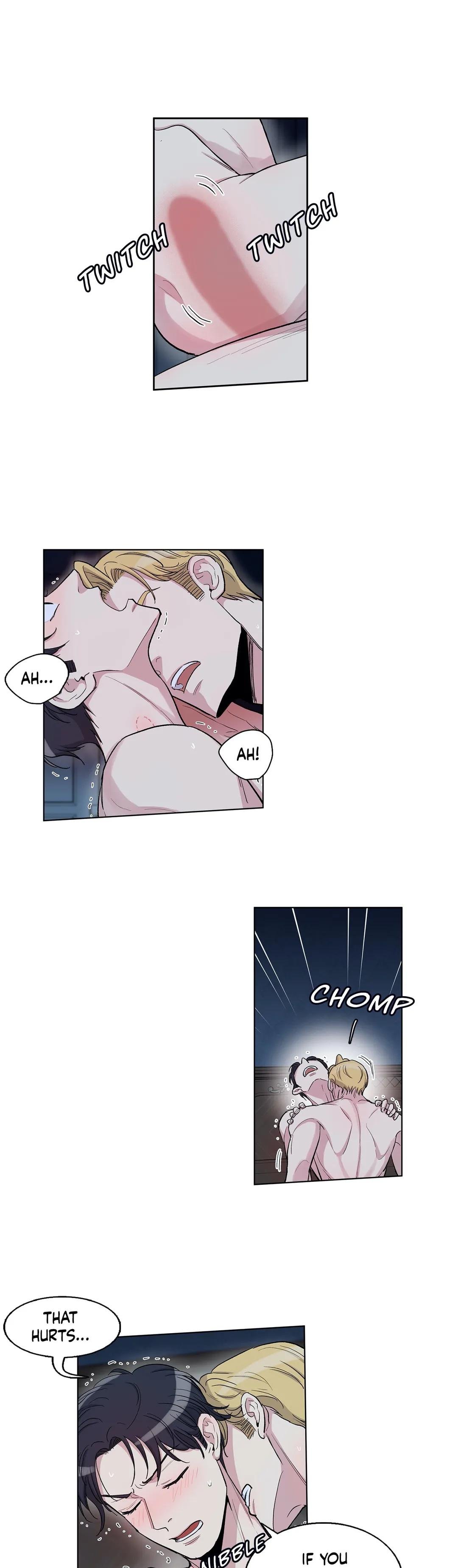Page 12 of Chapter 60