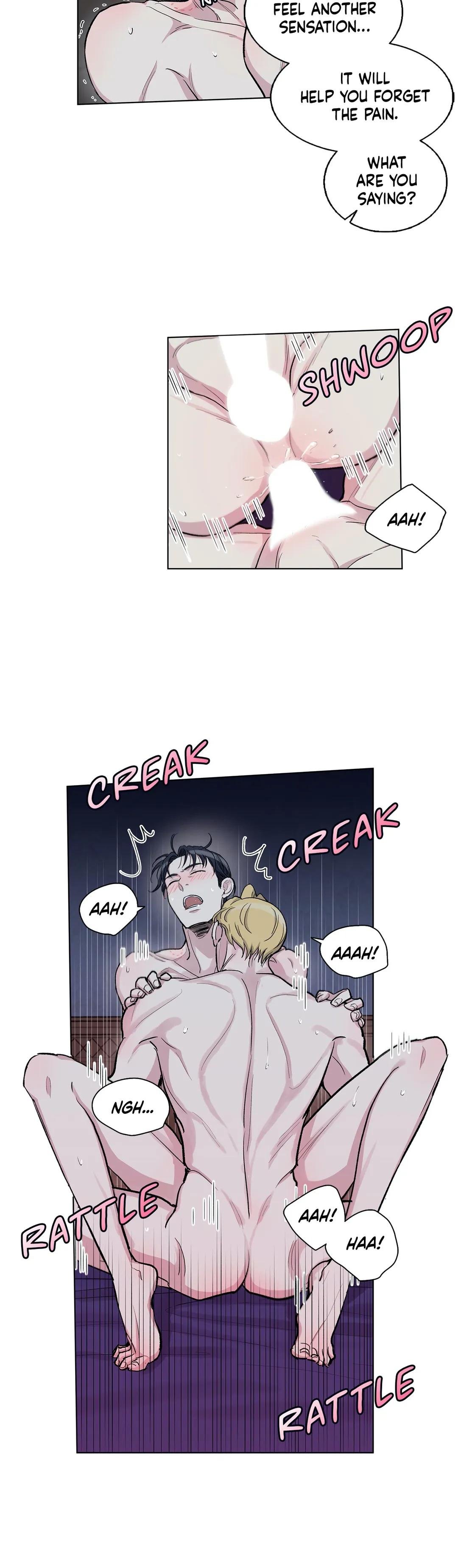 Page 13 of Chapter 60