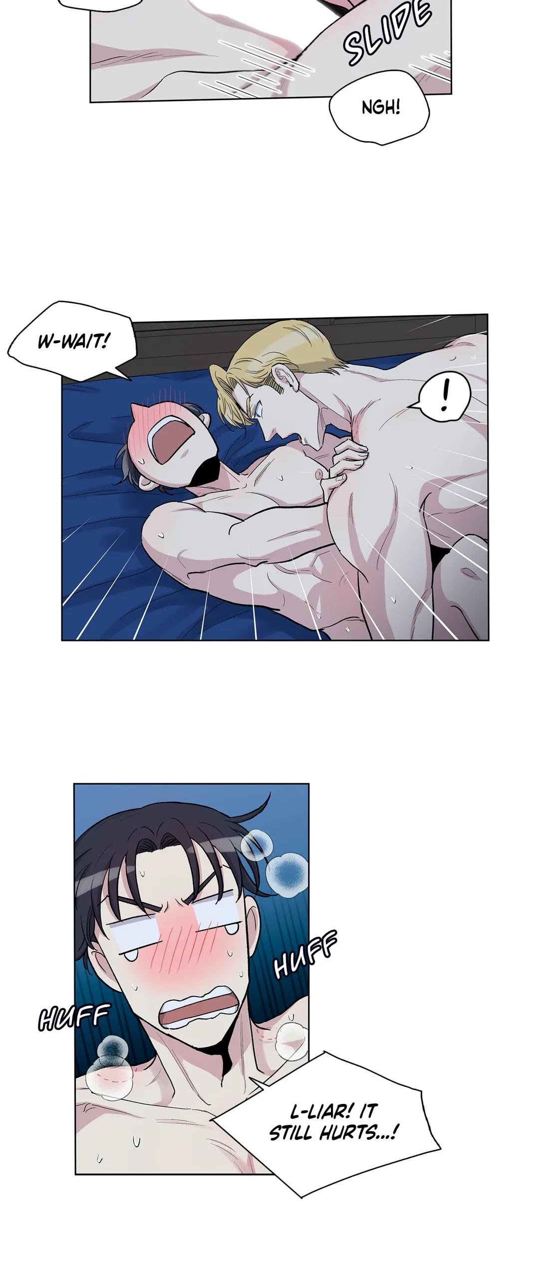 Page 15 of Chapter 60
